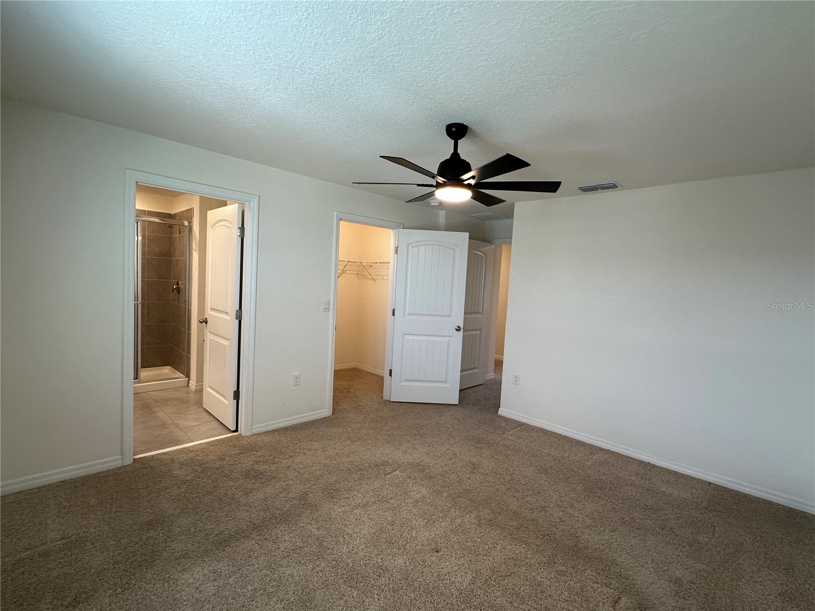 13170 Bounty Avenue Winter Garden FL 34787 O6398807 image10