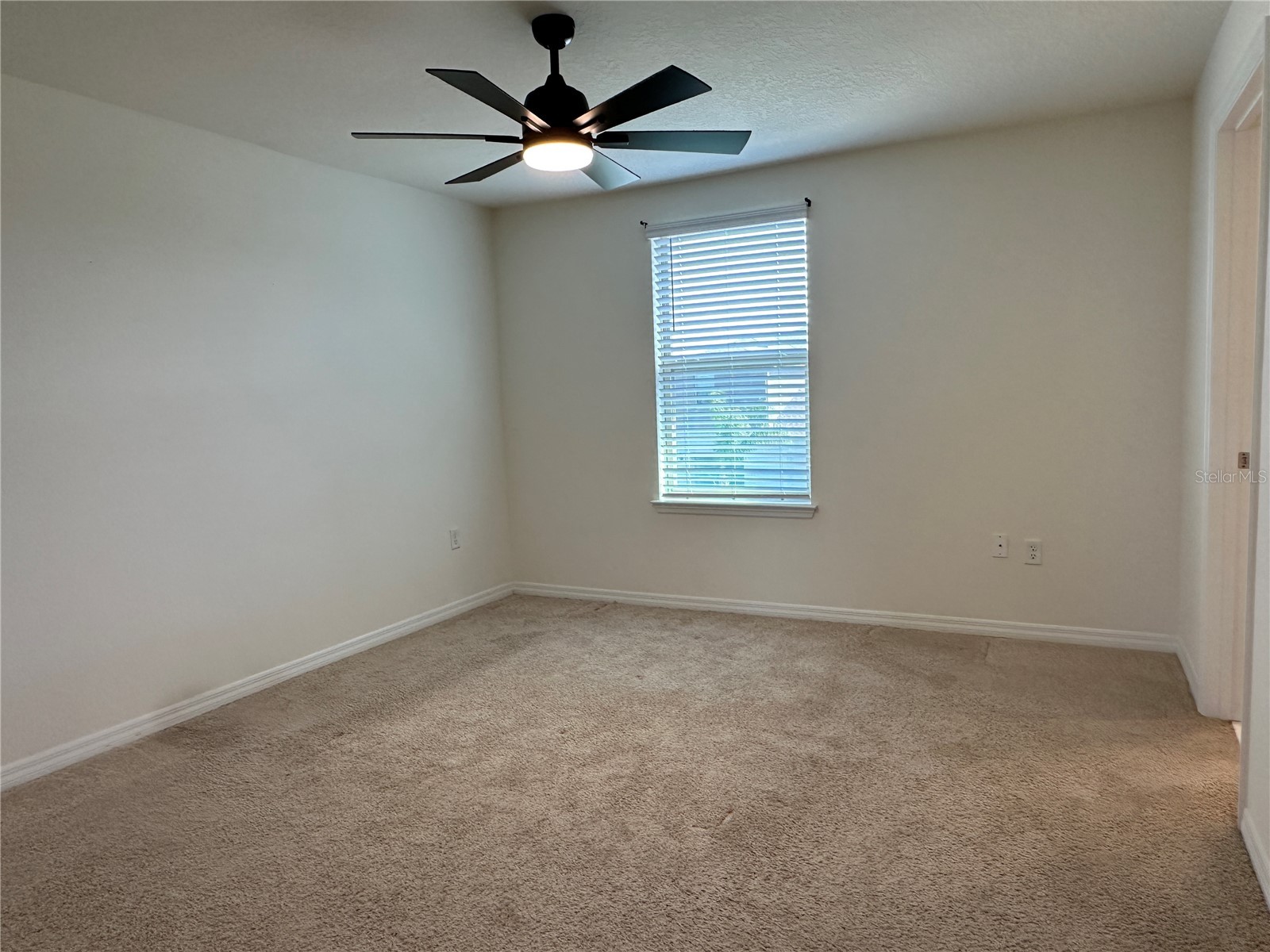 13170 Bounty Avenue Winter Garden FL 34787 O6398807 image11