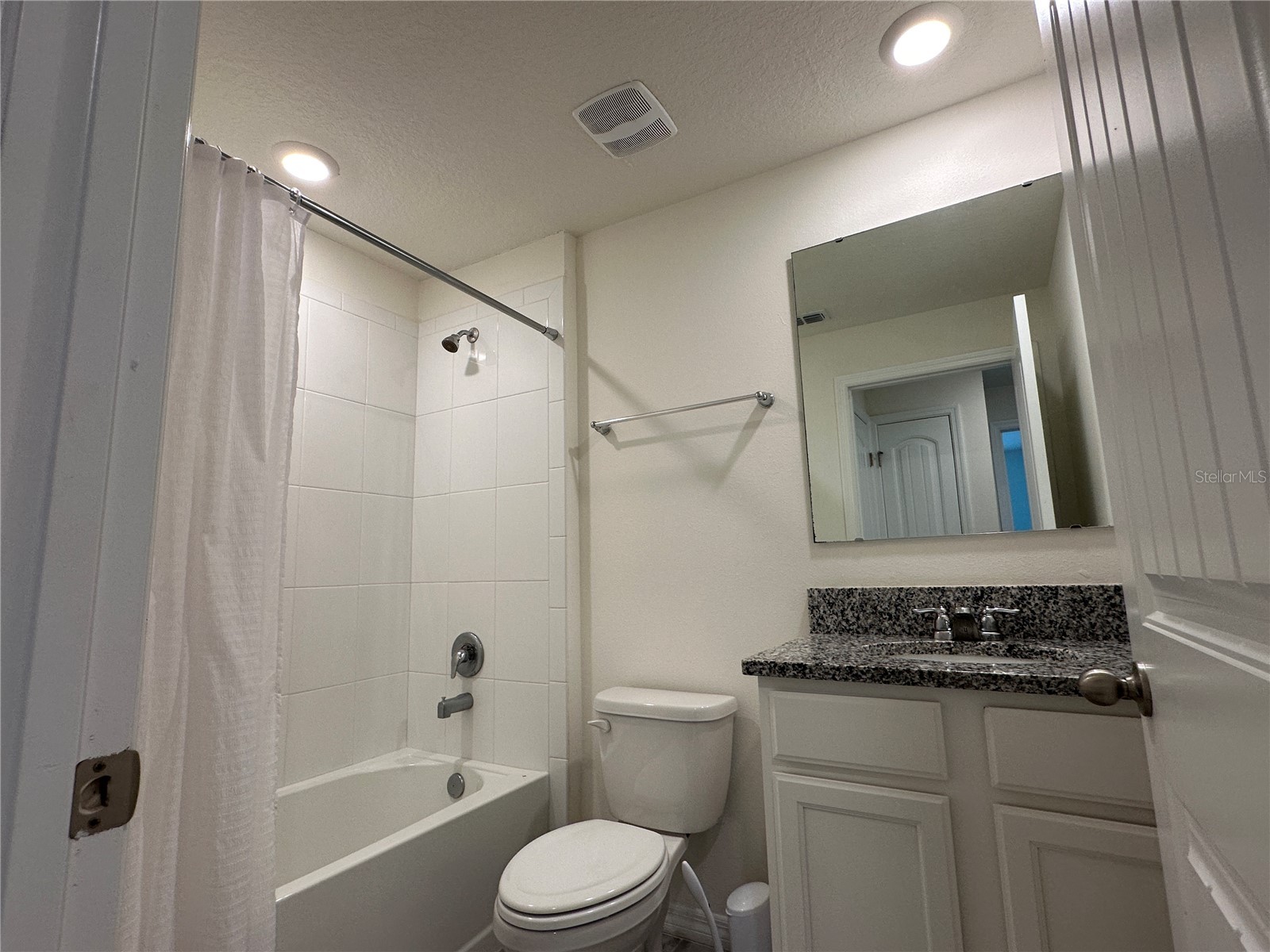 13170 Bounty Avenue Winter Garden FL 34787 O6398807 image12