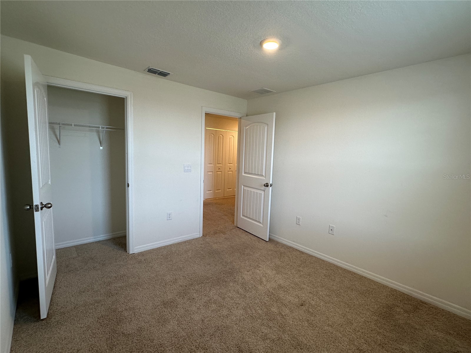 13170 Bounty Avenue Winter Garden FL 34787 O6398807 image13