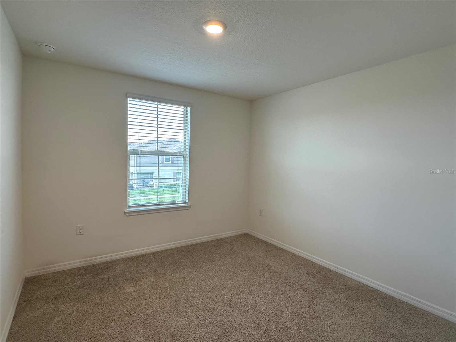 13170 Bounty Avenue Winter Garden FL 34787 O6398807 image14