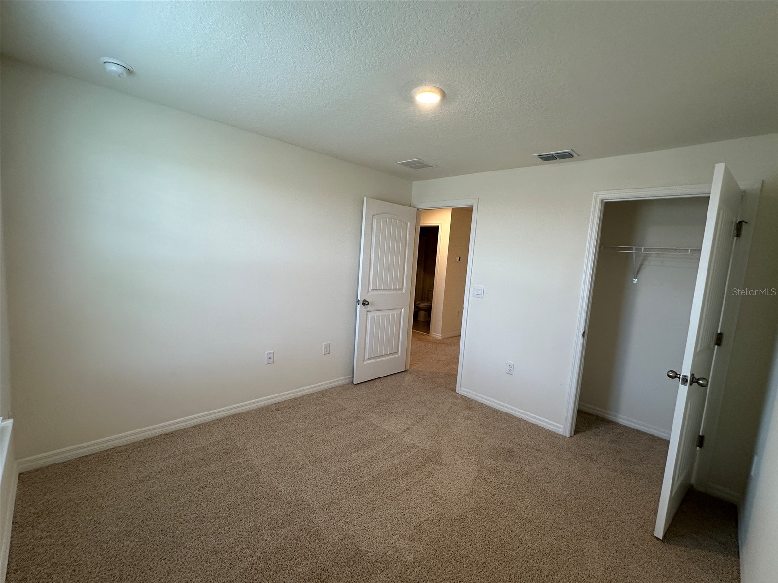 13170 Bounty Avenue Winter Garden FL 34787 O6398807 image15