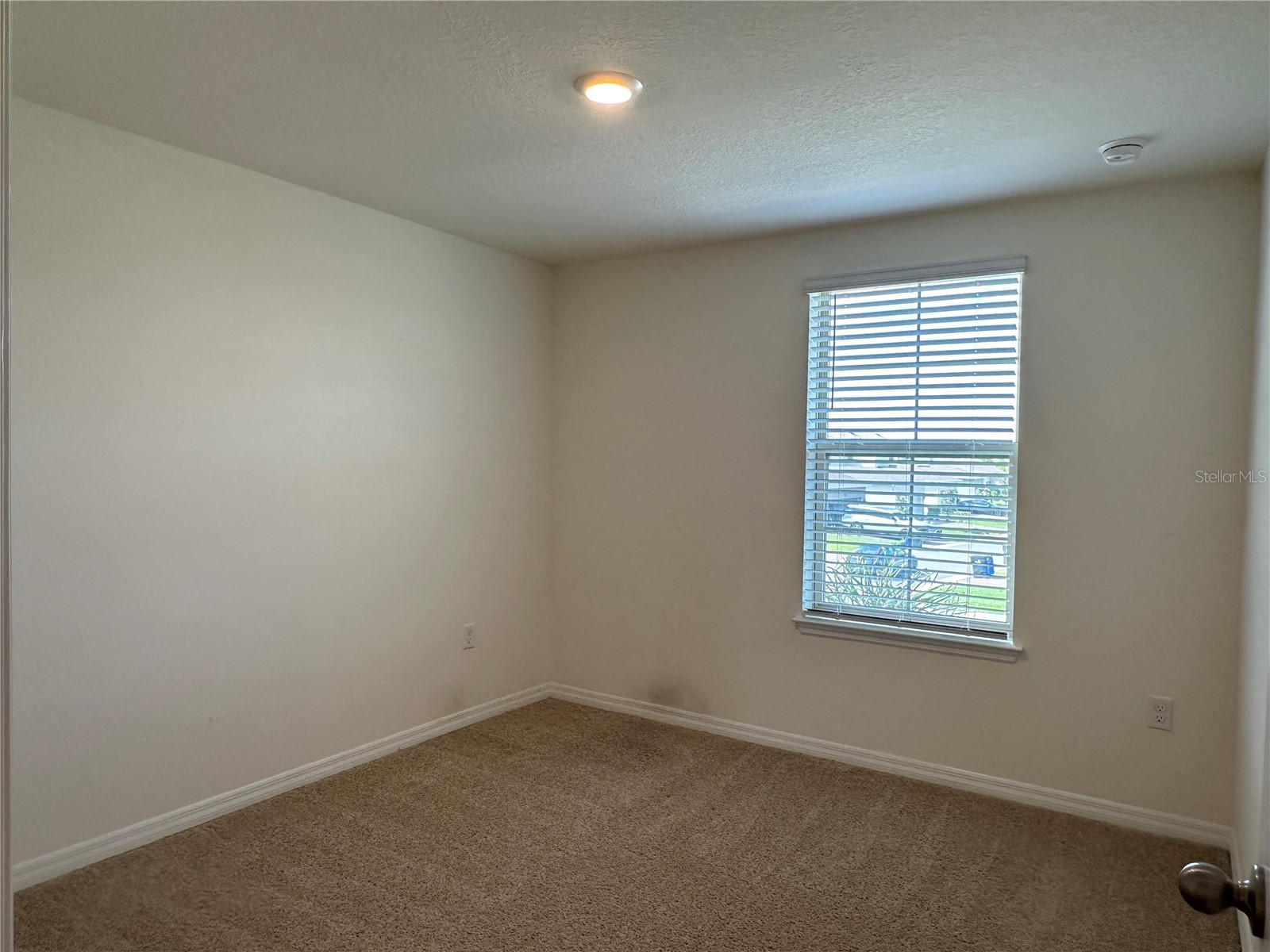 13170 Bounty Avenue Winter Garden FL 34787 O6398807 image16