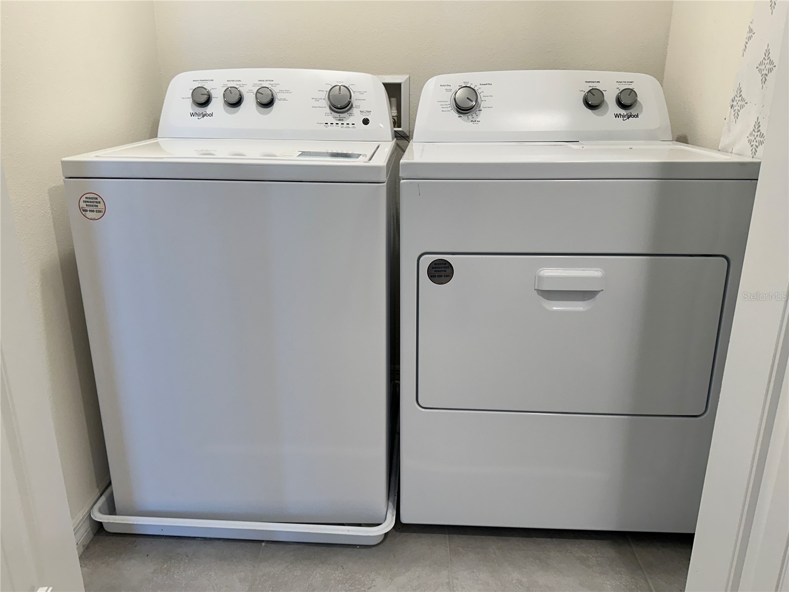 13170 Bounty Avenue Winter Garden FL 34787 O6398807 image17