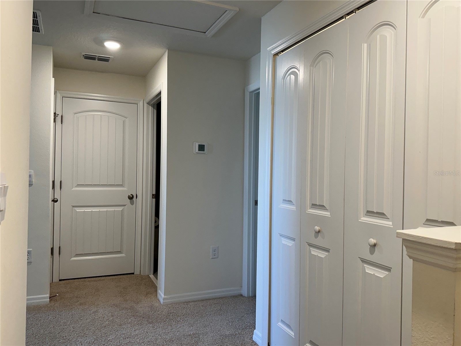 13170 Bounty Avenue Winter Garden FL 34787 O6398807 image18