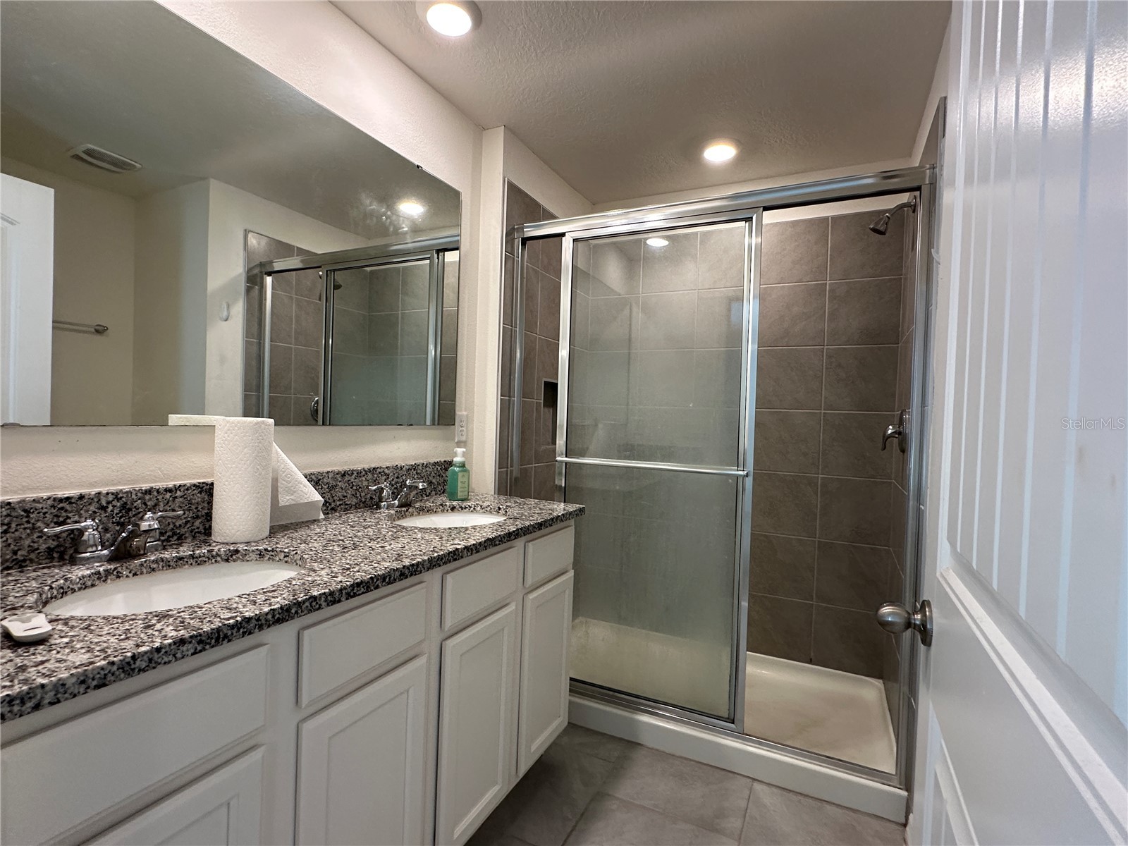 13170 Bounty Avenue Winter Garden FL 34787 O6398807 image19