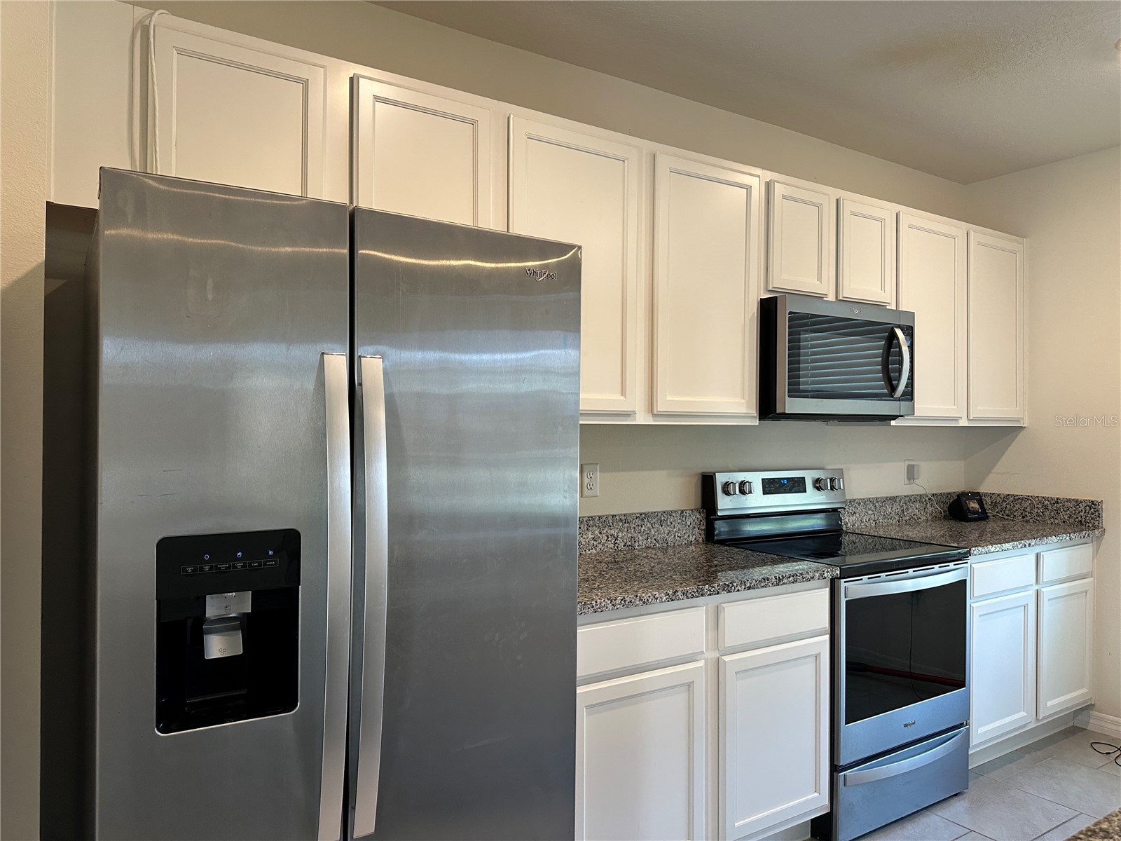 13170 Bounty Avenue Winter Garden FL 34787 O6398807 image2