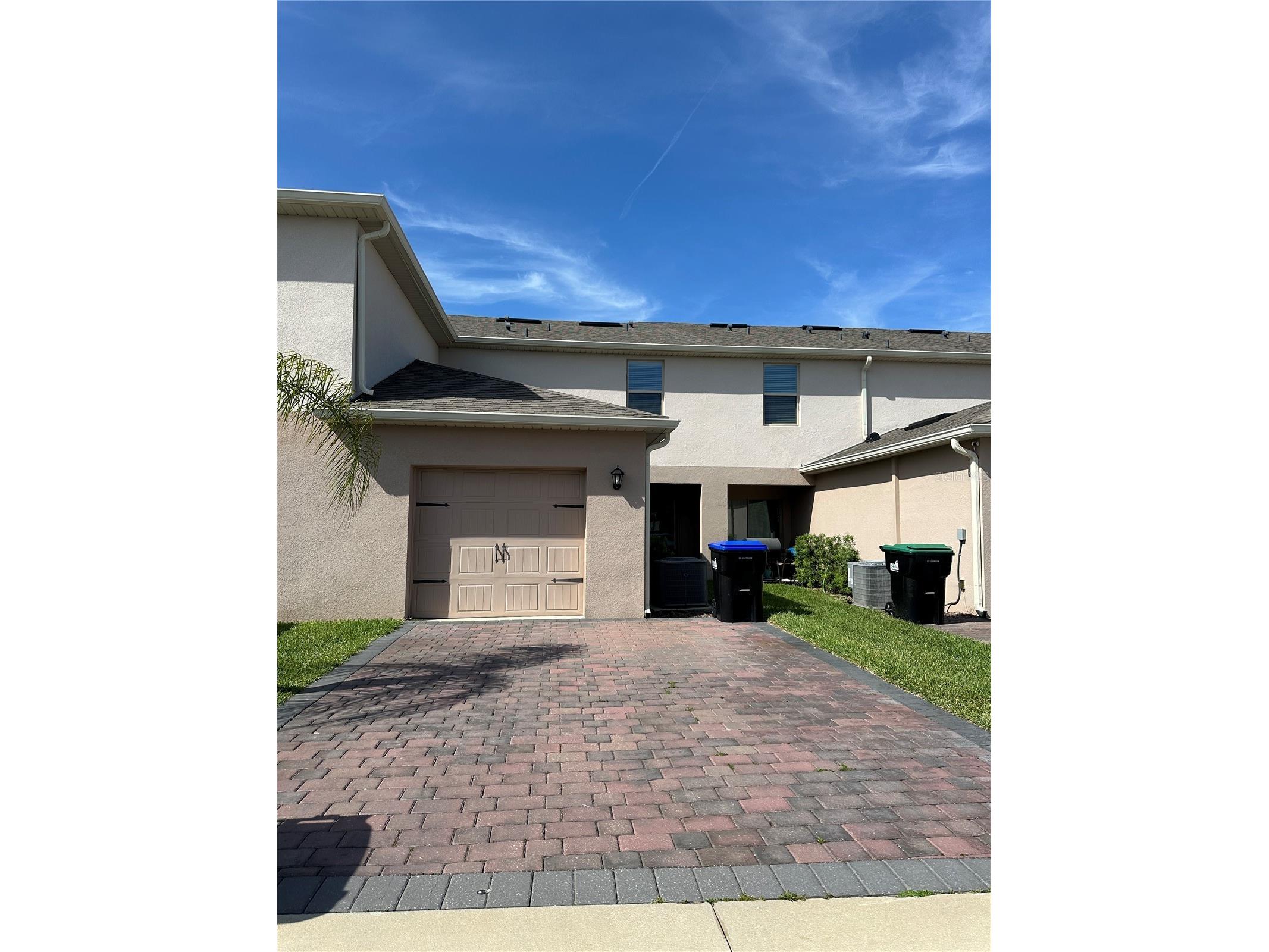 13170 Bounty Avenue Winter Garden FL 34787 O6398807 image20