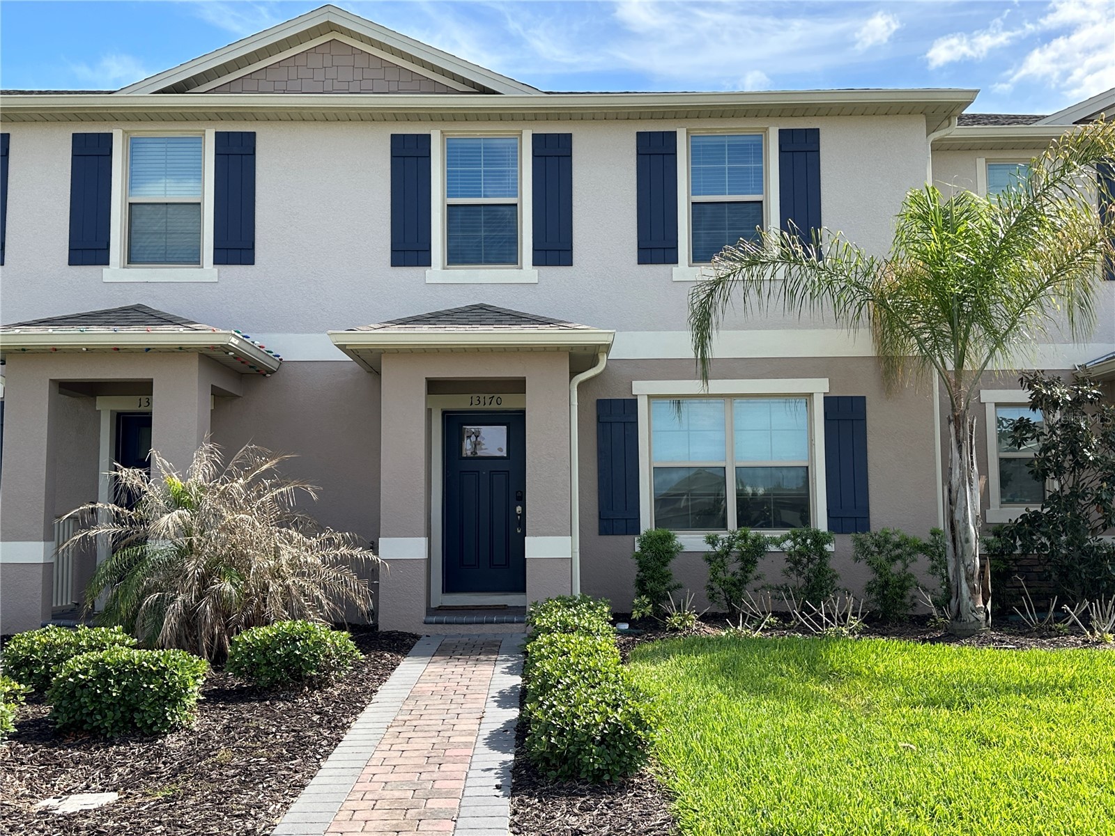 13170 Bounty Avenue Winter Garden FL 34787 O6398807 image21