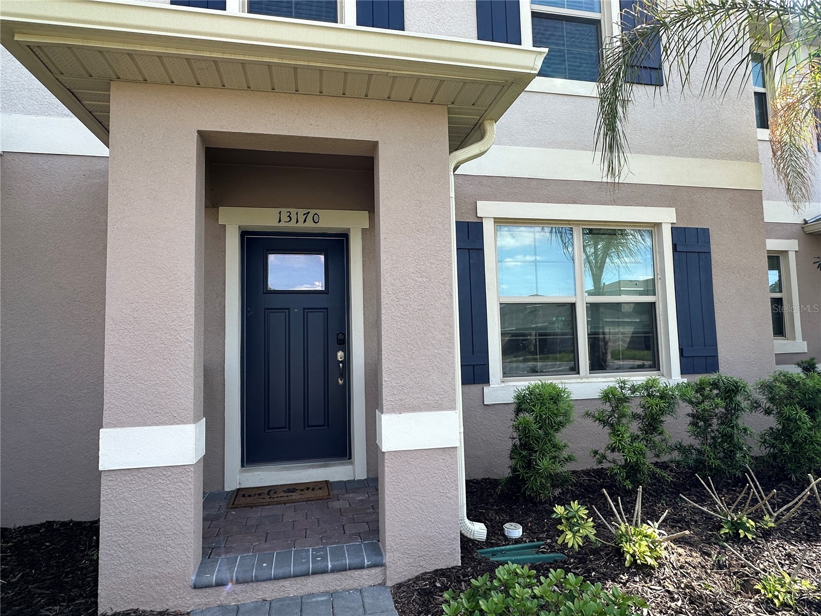 13170 Bounty Avenue Winter Garden FL 34787 O6398807 image23