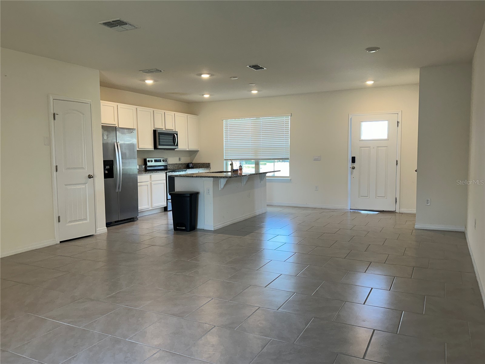 13170 Bounty Avenue Winter Garden FL 34787 O6398807 image3