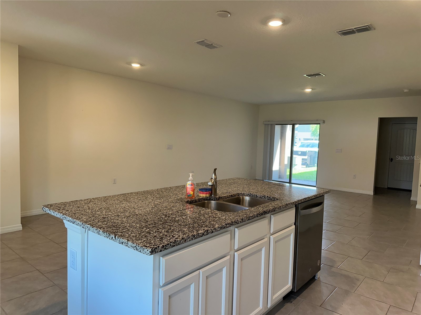 13170 Bounty Avenue Winter Garden FL 34787 O6398807 image4