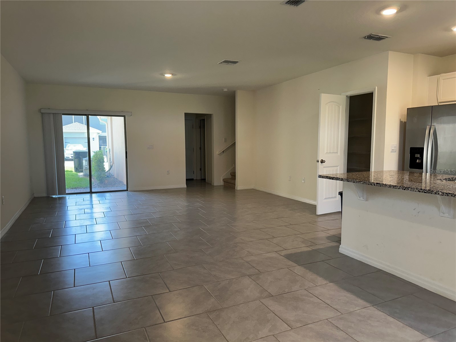 13170 Bounty Avenue Winter Garden FL 34787 O6398807 image5