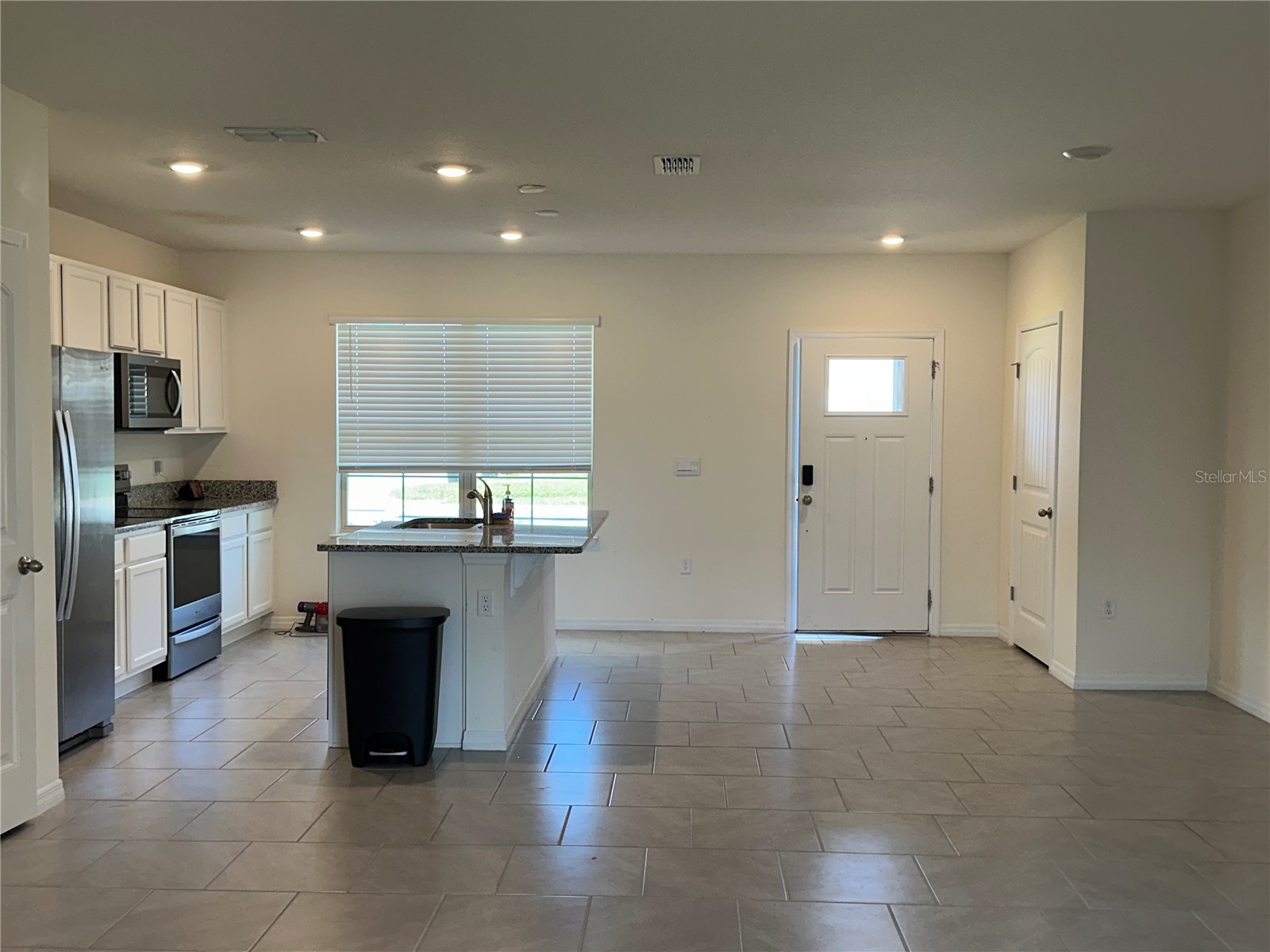 13170 Bounty Avenue Winter Garden FL 34787 O6398807 image6