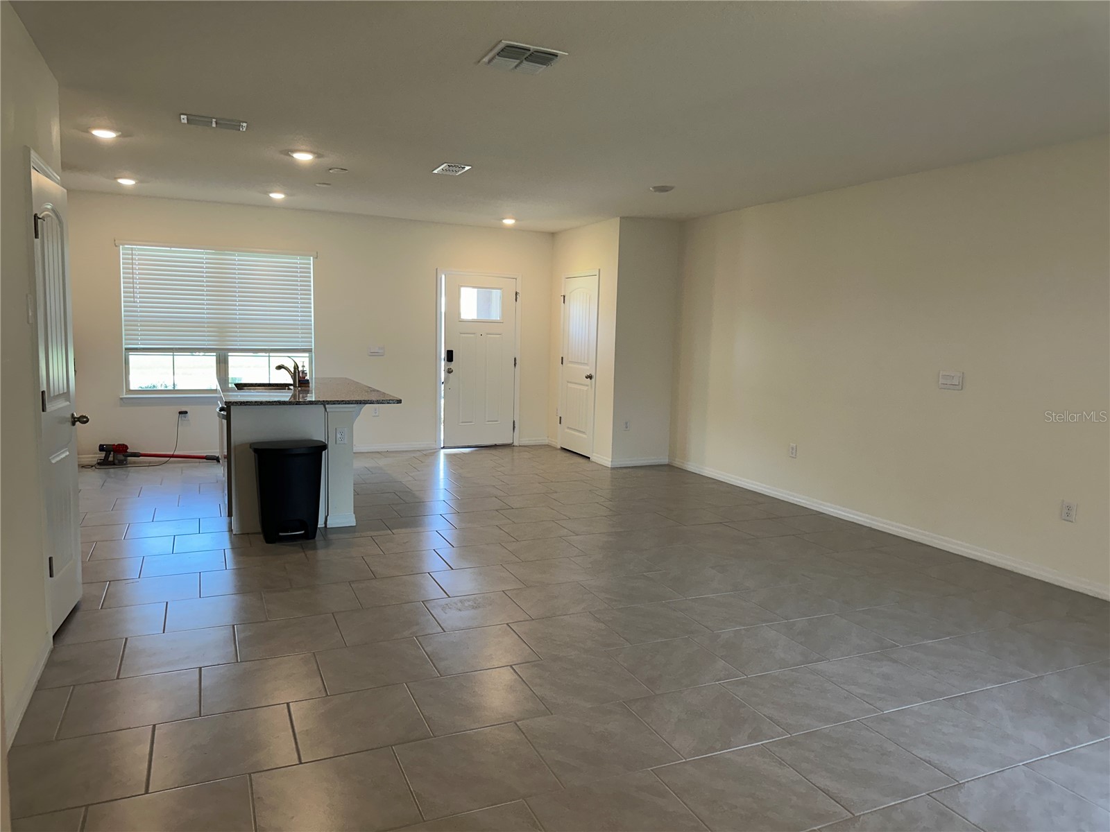 13170 Bounty Avenue Winter Garden FL 34787 O6398807 image7