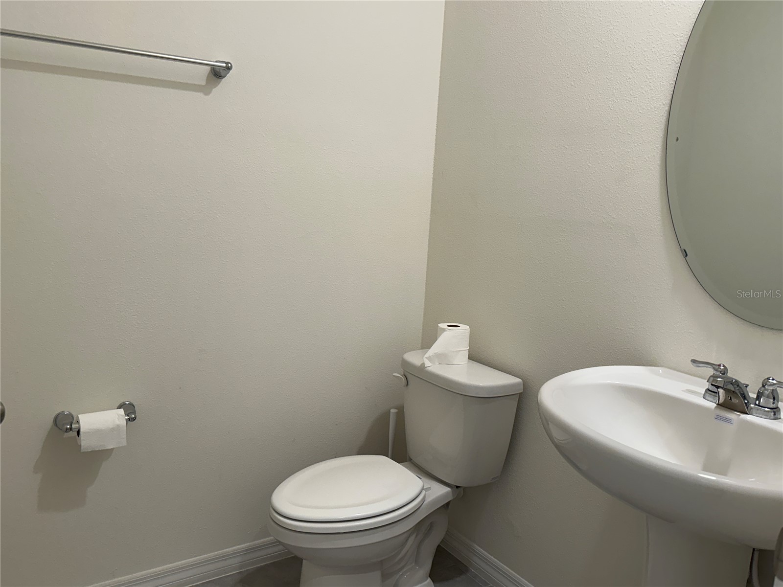 13170 Bounty Avenue Winter Garden FL 34787 O6398807 image8