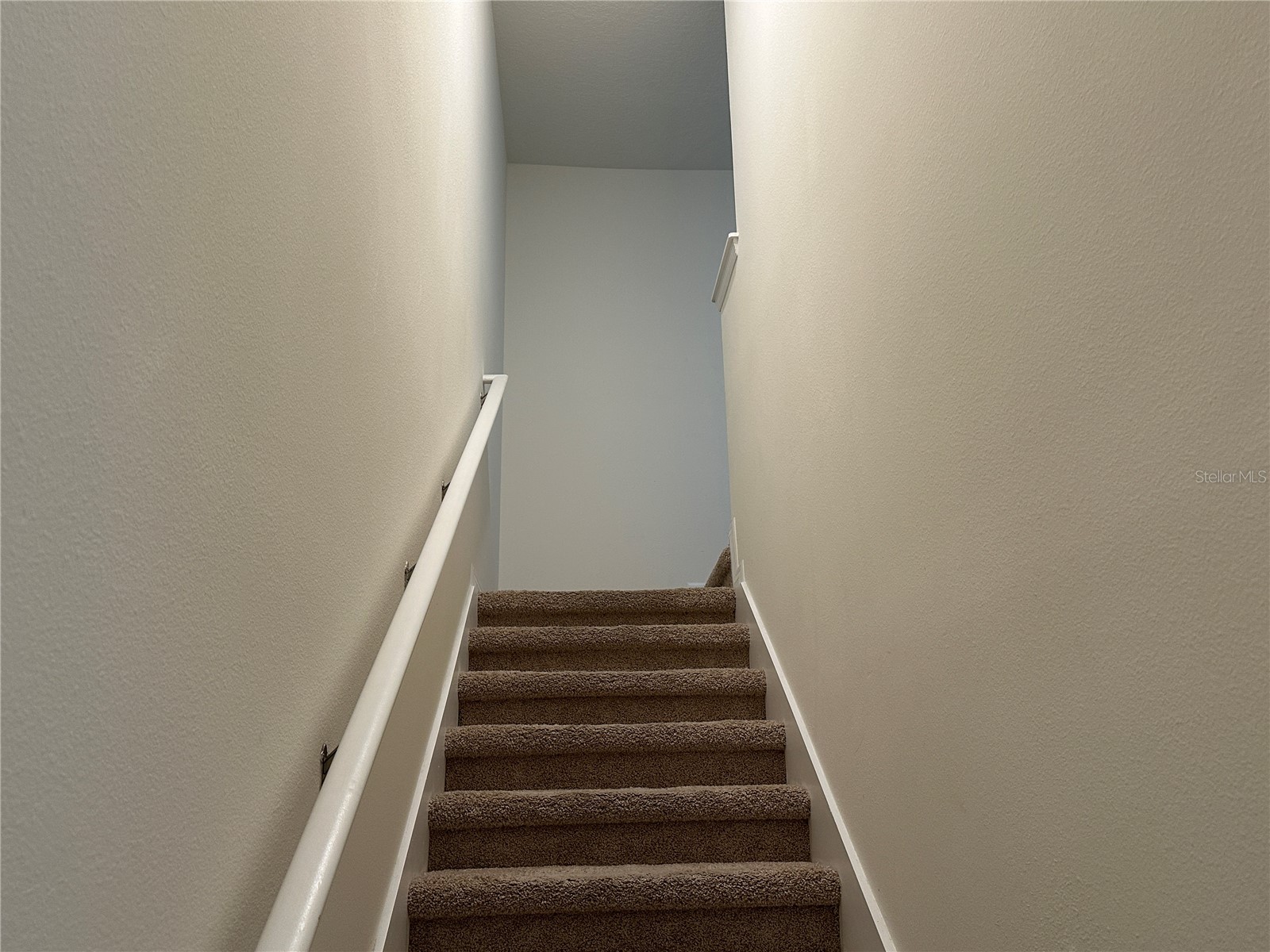 13170 Bounty Avenue Winter Garden FL 34787 O6398807 image9