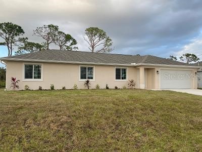 13170 Essman Avenue Port Charlotte FL 33953 J959525 image1
