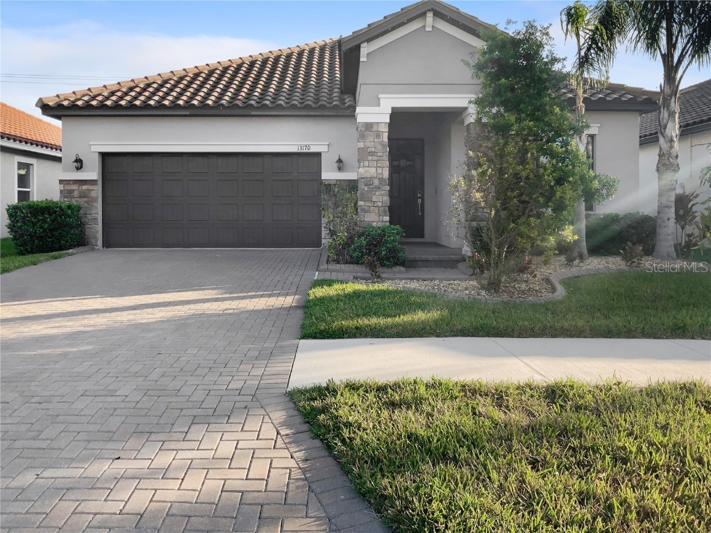 13170 Green Violet Drive Riverview FL 33579 O6078560 image1