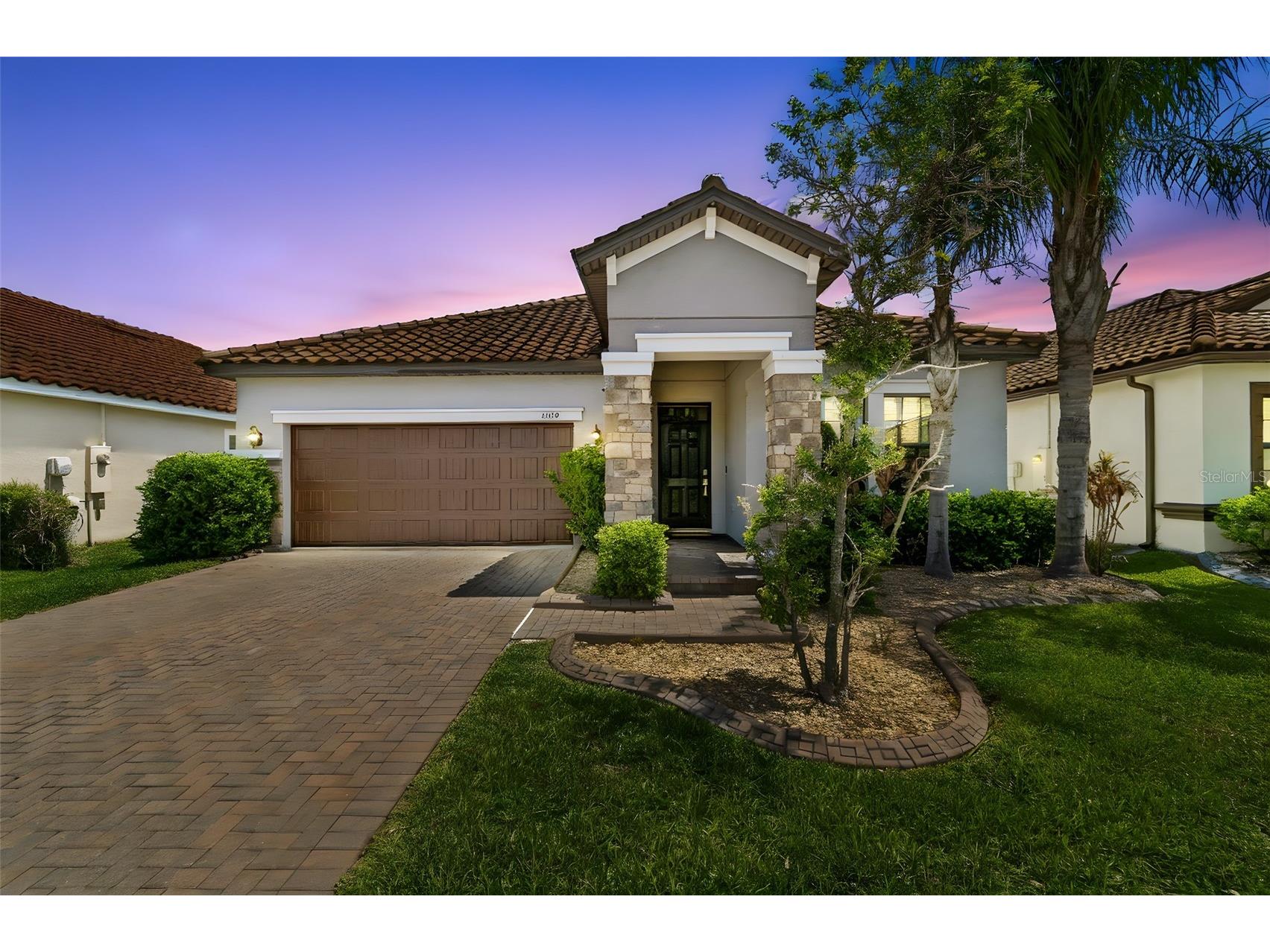 13170 Green Violet Drive Riverview FL 33579 TB8498727 image1
