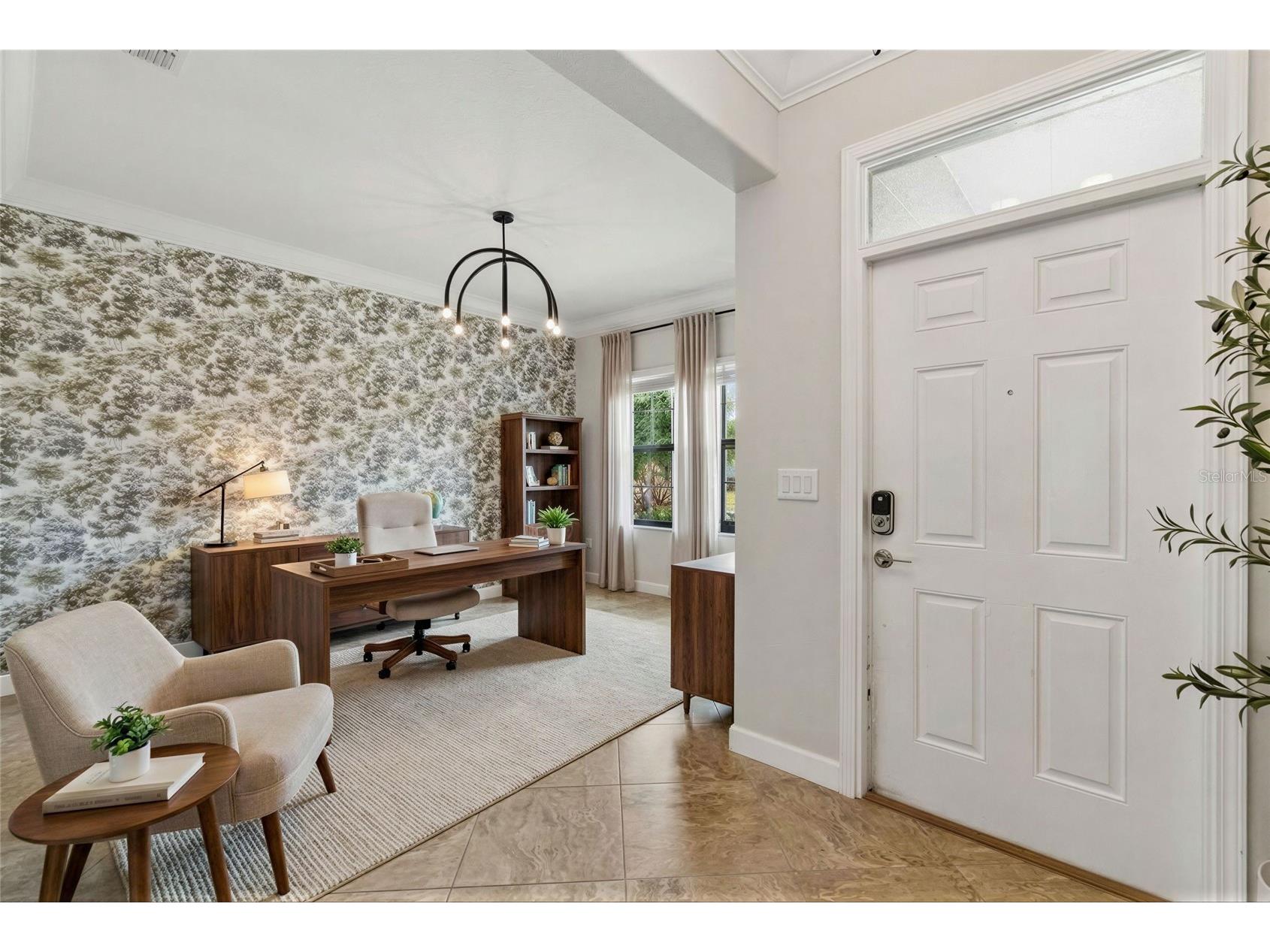 13170 Green Violet Drive Riverview FL 33579 TB8498727 image10