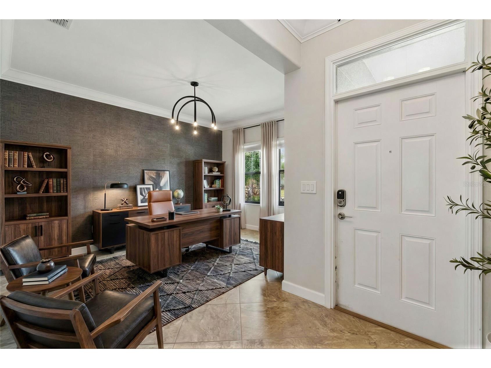 13170 Green Violet Drive Riverview FL 33579 TB8498727 image11