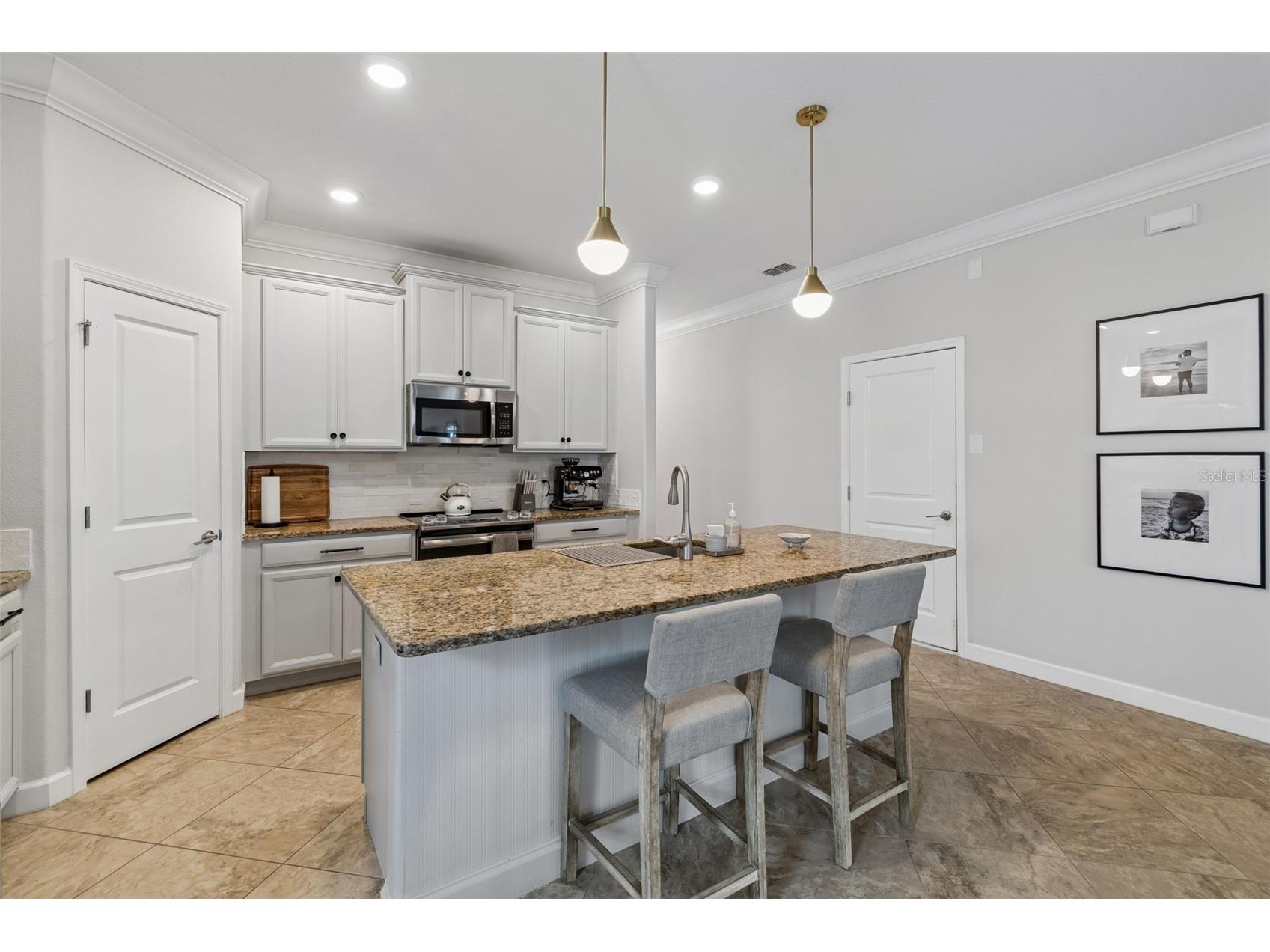 13170 Green Violet Drive Riverview FL 33579 TB8498727 image12