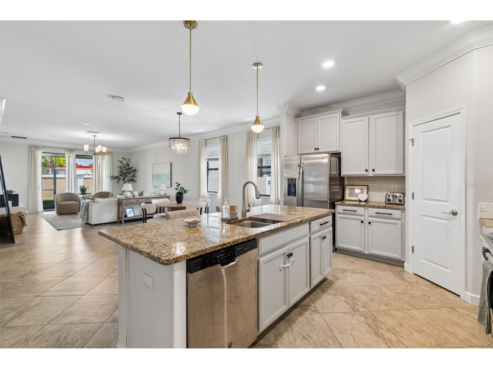 13170 Green Violet Drive Riverview FL 33579 TB8498727 image13