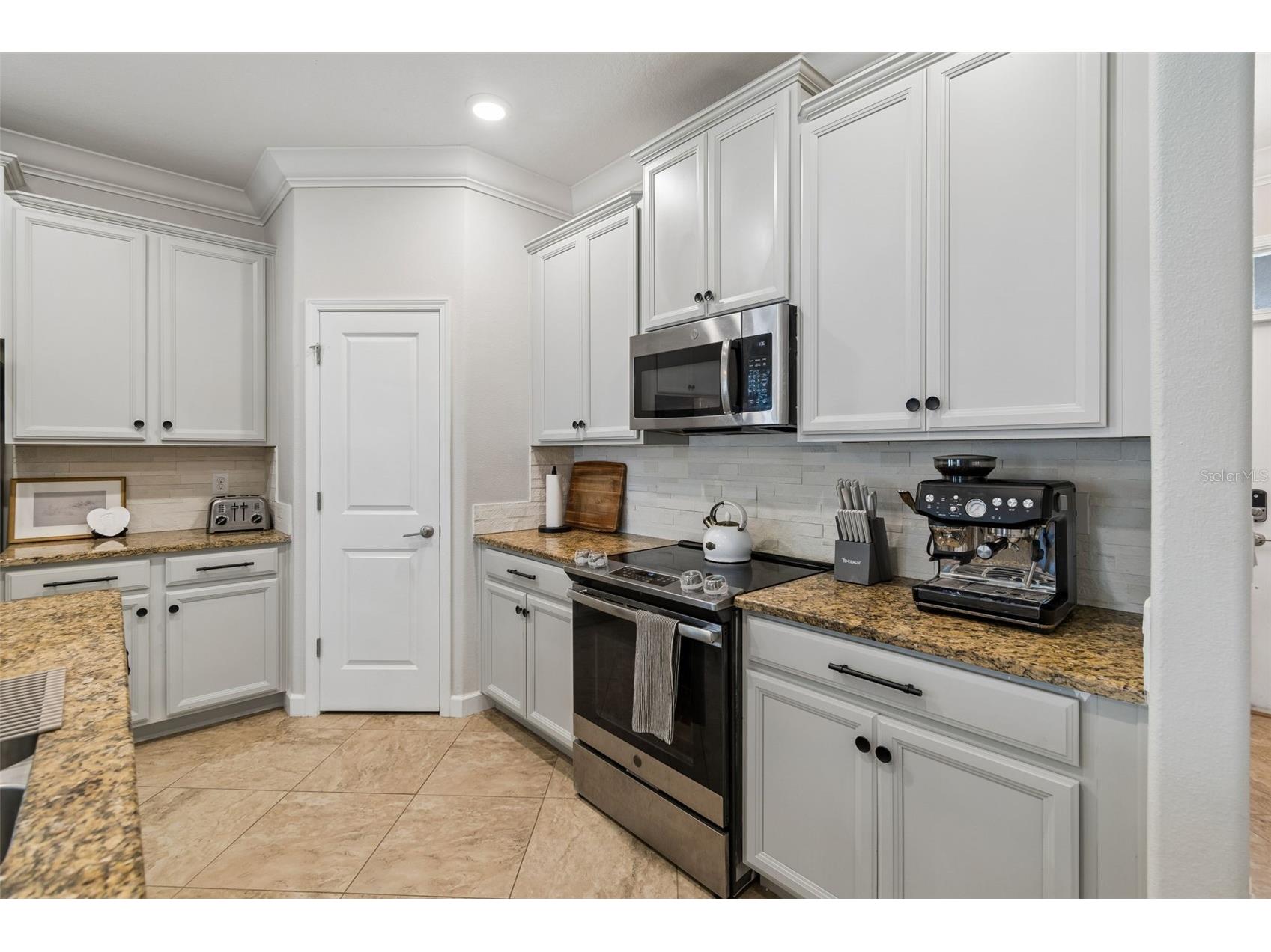 13170 Green Violet Drive Riverview FL 33579 TB8498727 image14