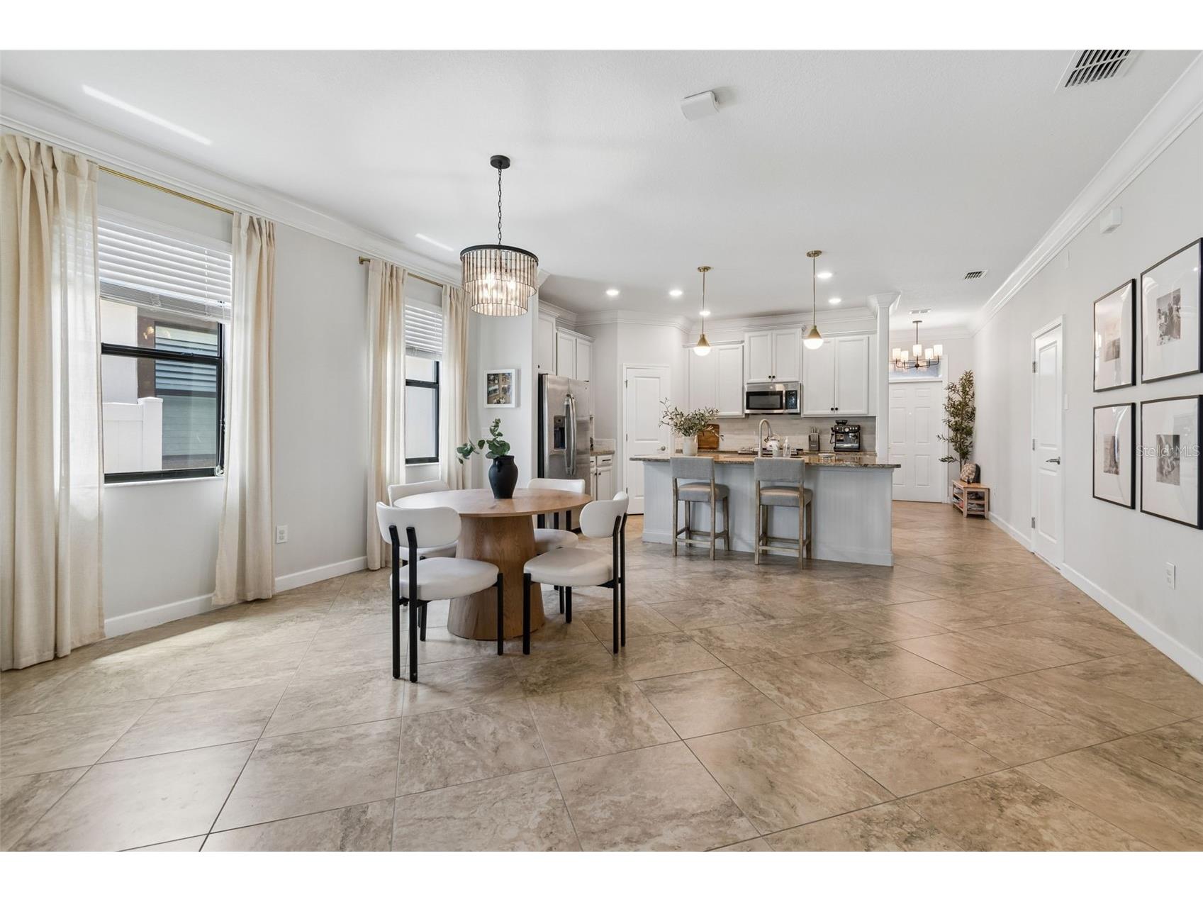 13170 Green Violet Drive Riverview FL 33579 TB8498727 image16
