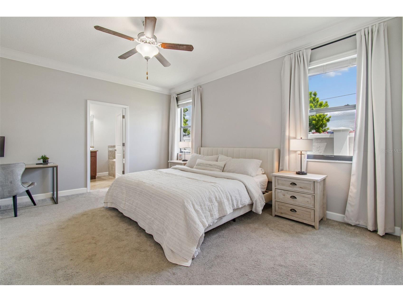 13170 Green Violet Drive Riverview FL 33579 TB8498727 image19