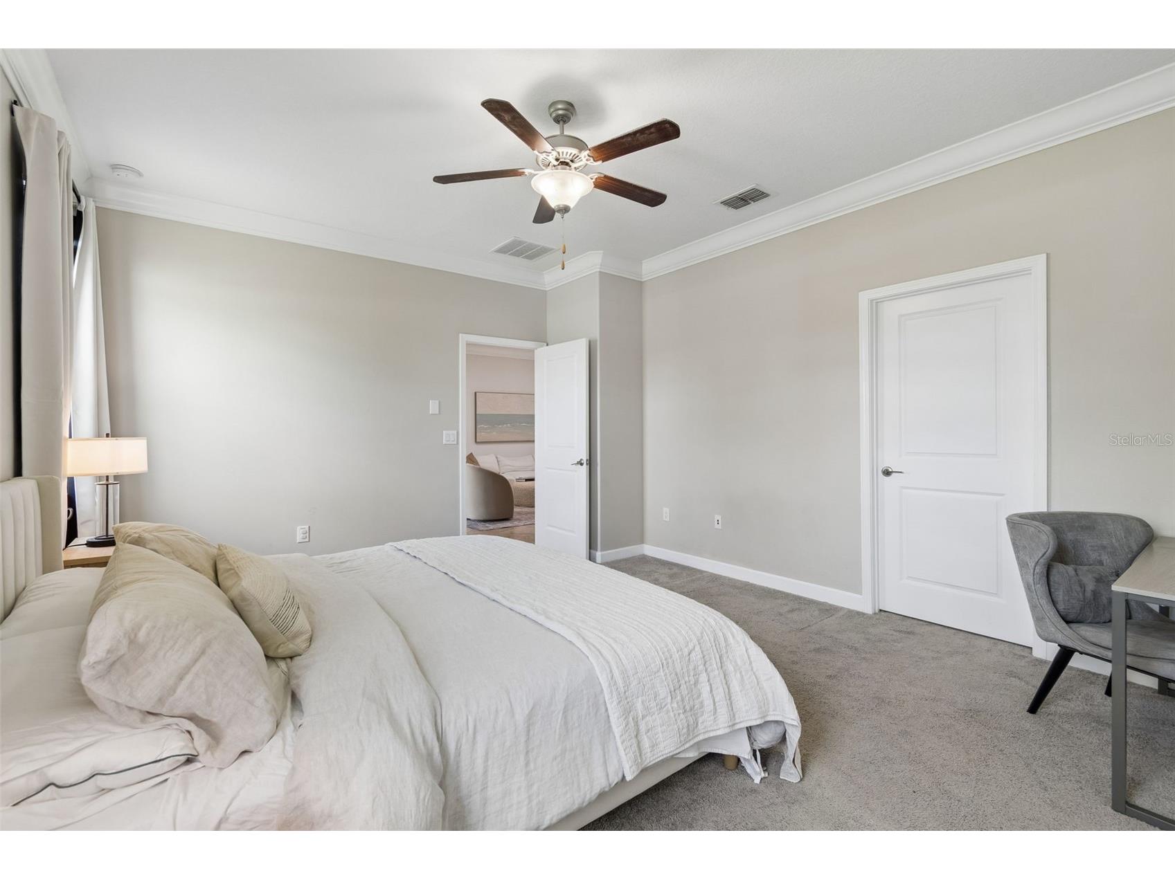 13170 Green Violet Drive Riverview FL 33579 TB8498727 image20