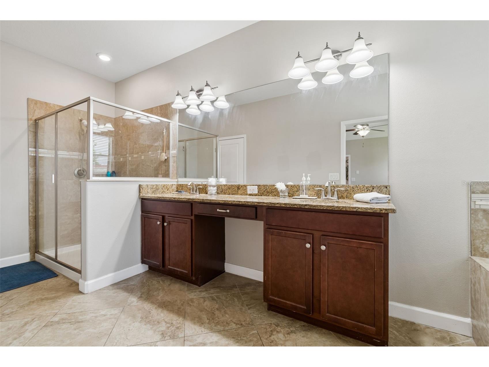 13170 Green Violet Drive Riverview FL 33579 TB8498727 image21