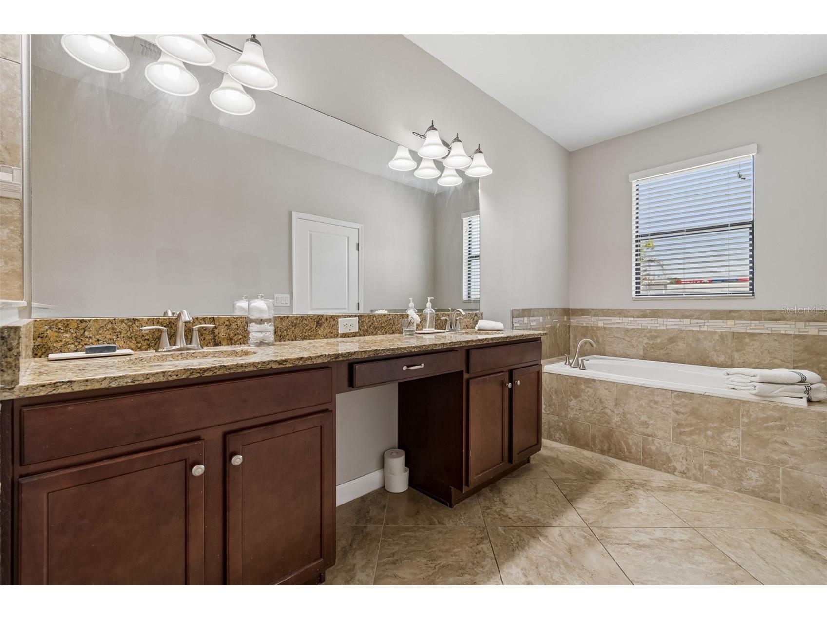 13170 Green Violet Drive Riverview FL 33579 TB8498727 image22