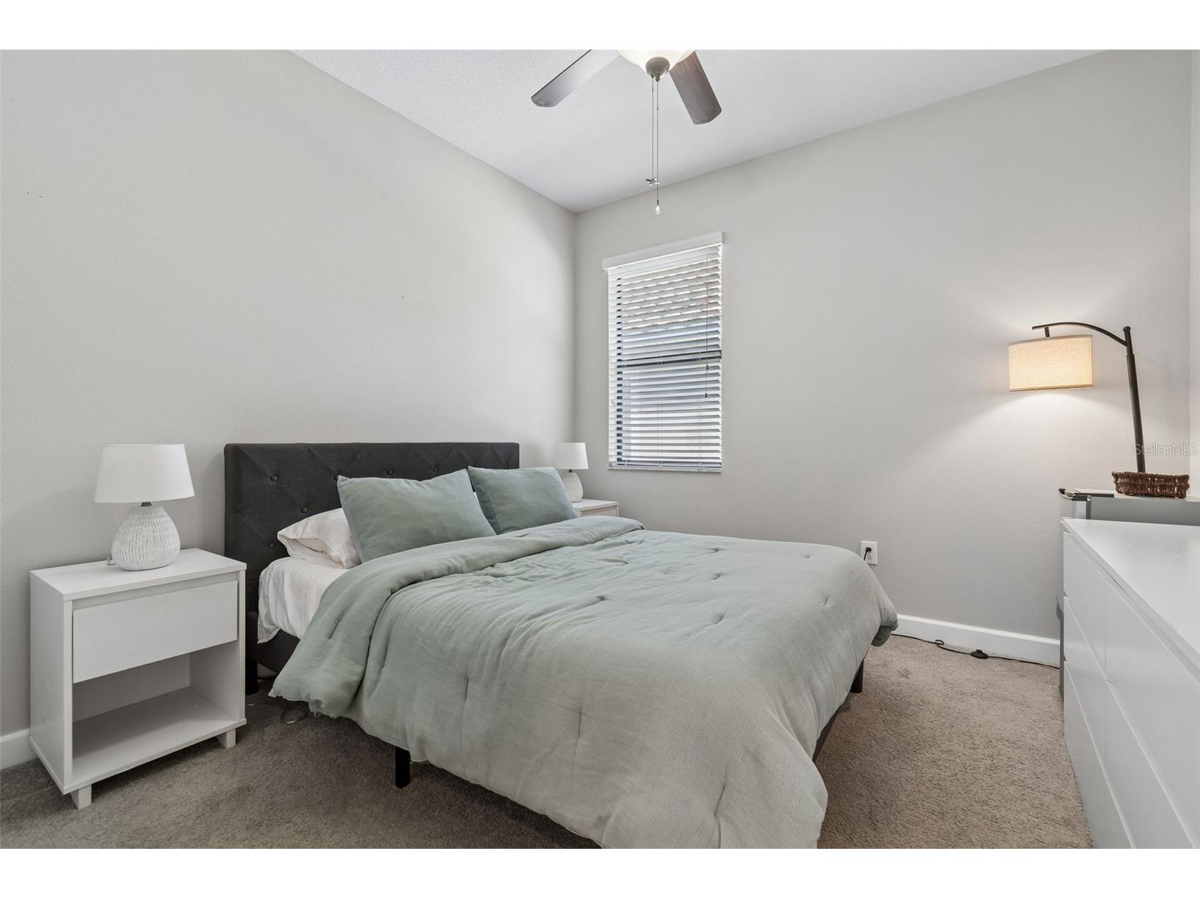 13170 Green Violet Drive Riverview FL 33579 TB8498727 image23