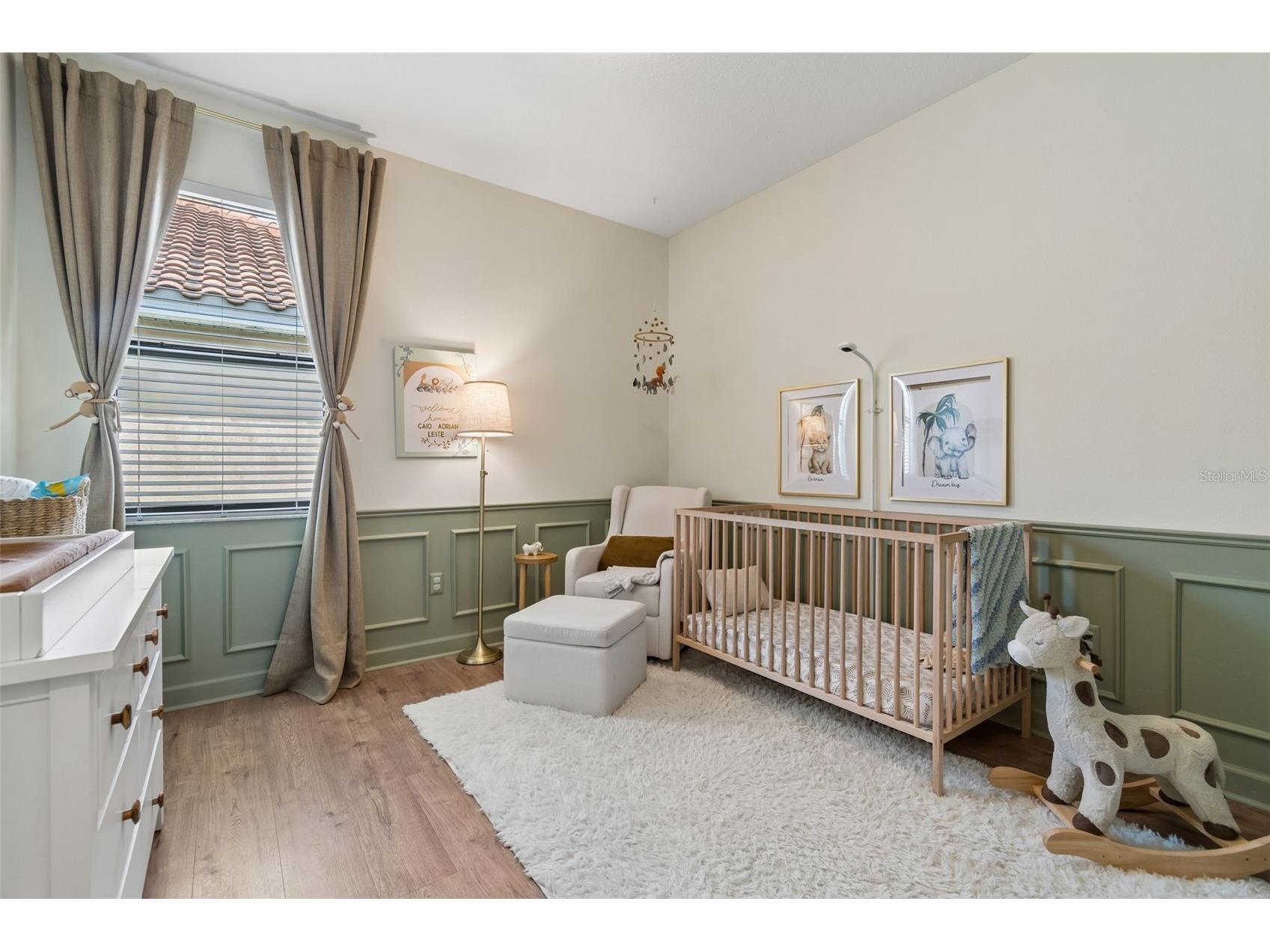 13170 Green Violet Drive Riverview FL 33579 TB8498727 image24