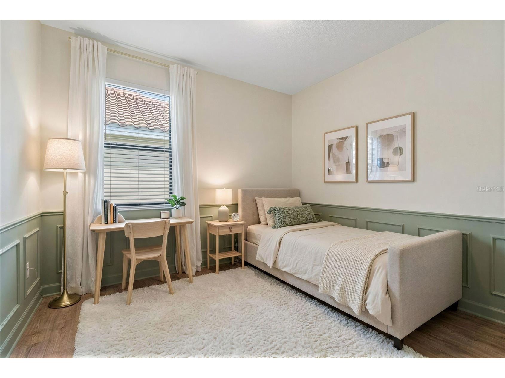 13170 Green Violet Drive Riverview FL 33579 TB8498727 image25