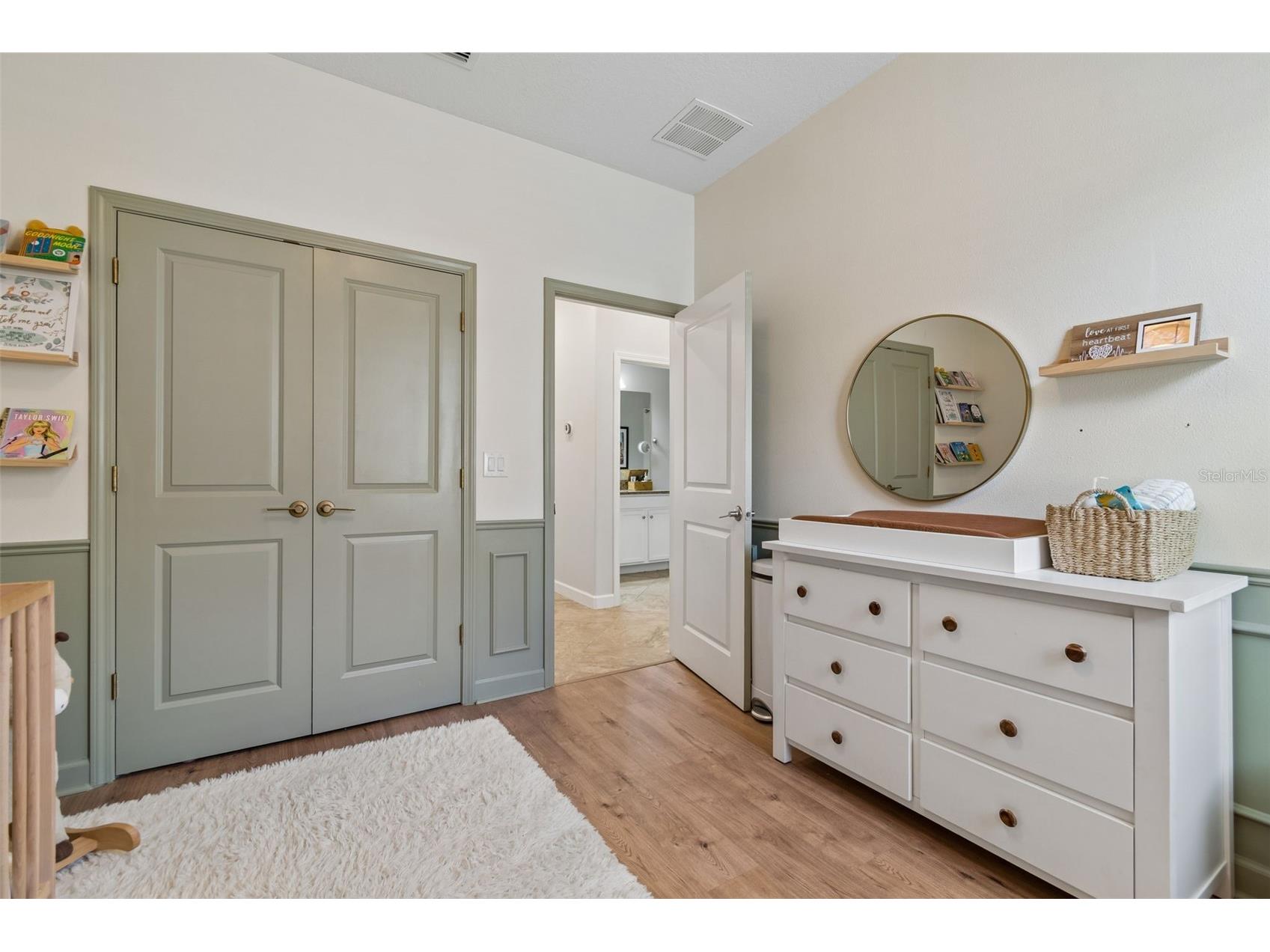 13170 Green Violet Drive Riverview FL 33579 TB8498727 image26