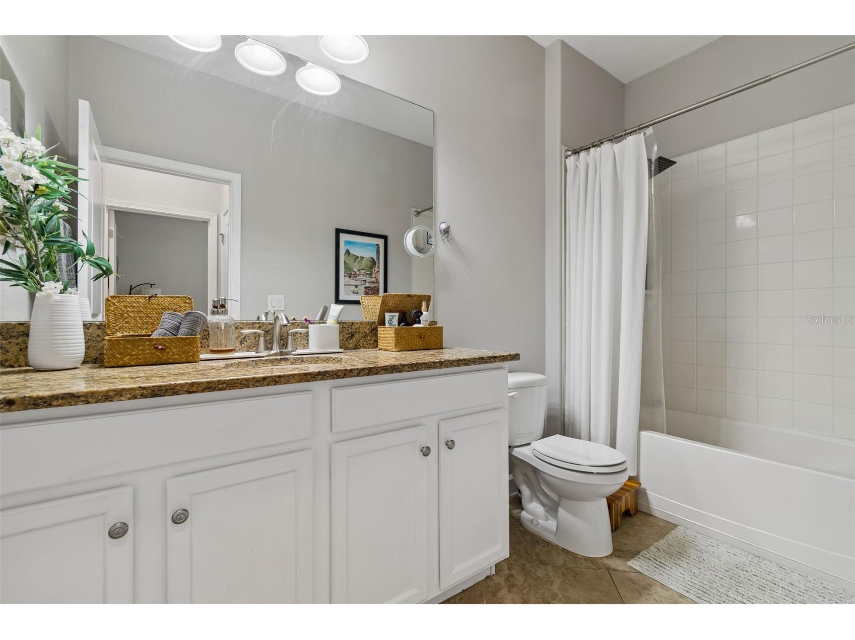 13170 Green Violet Drive Riverview FL 33579 TB8498727 image27