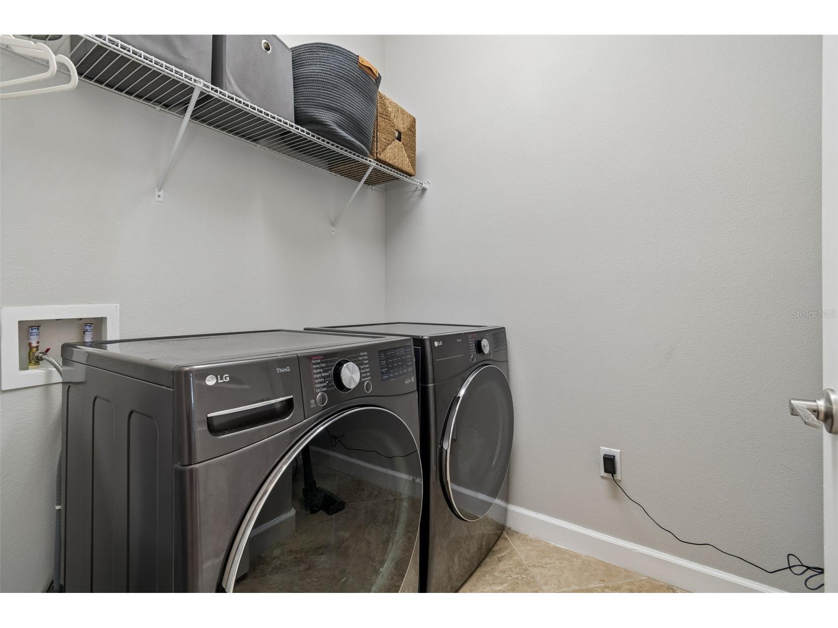 13170 Green Violet Drive Riverview FL 33579 TB8498727 image28