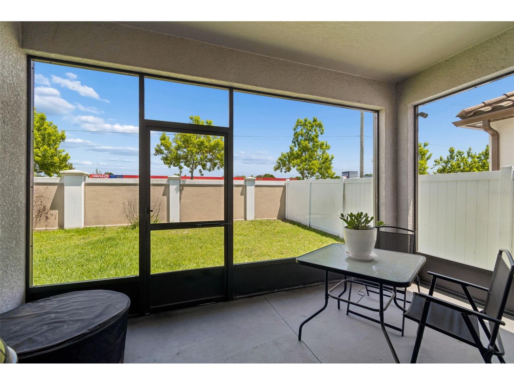 13170 Green Violet Drive Riverview FL 33579 TB8498727 image29