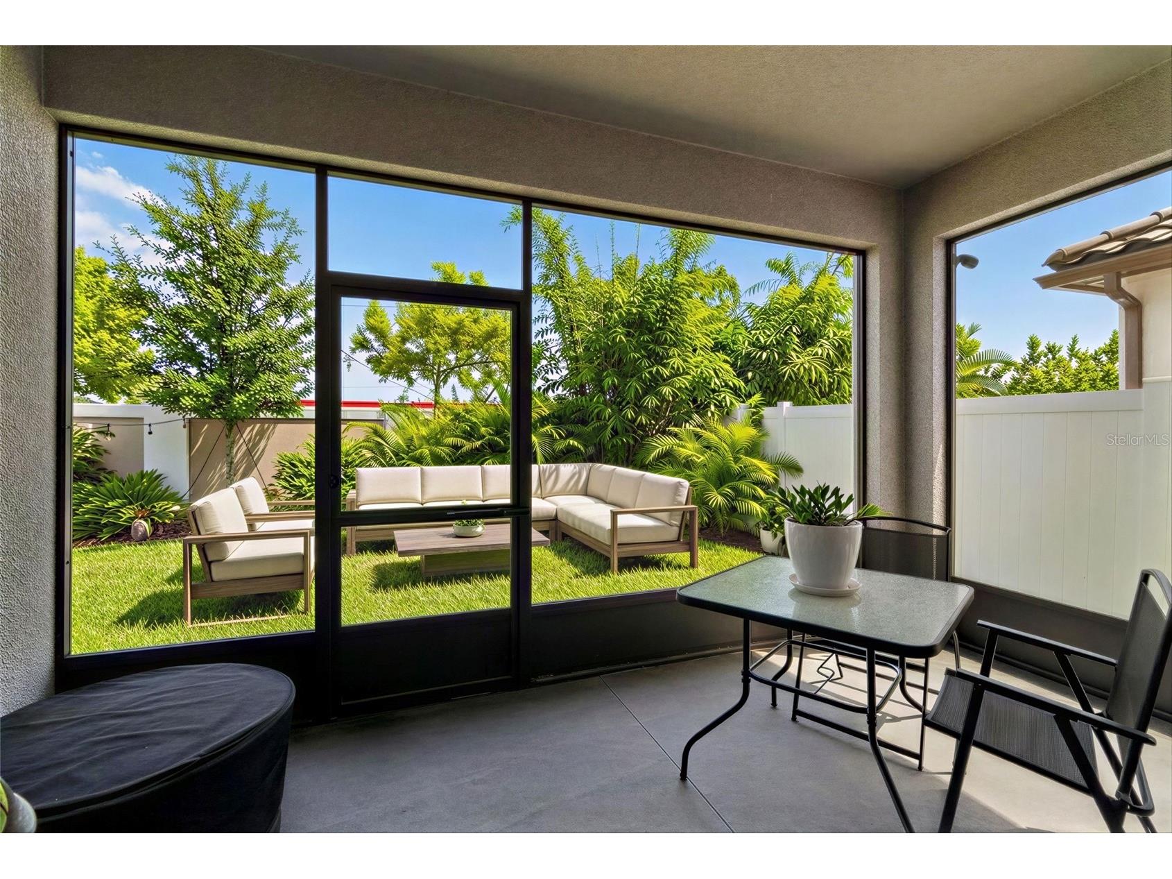 13170 Green Violet Drive Riverview FL 33579 TB8498727 image30