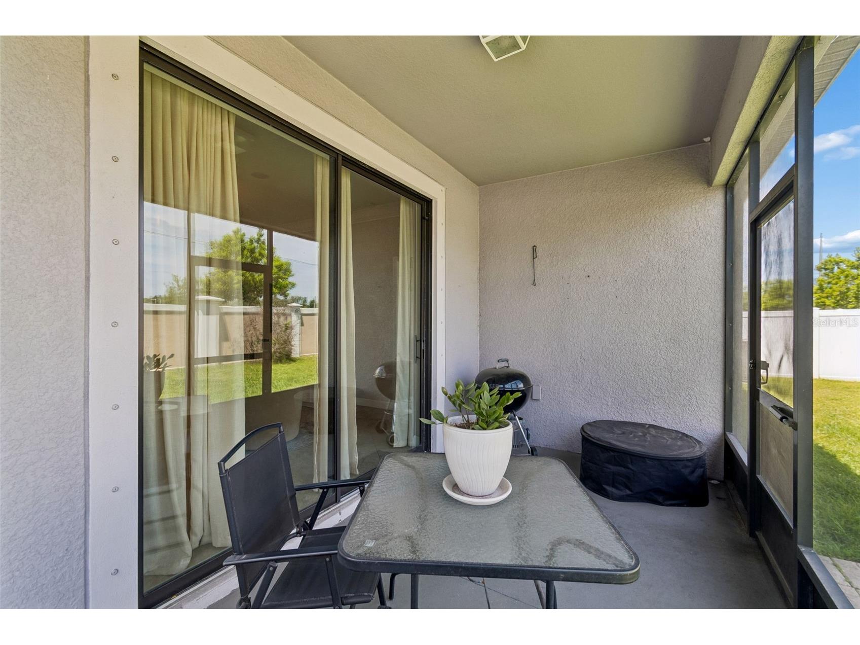 13170 Green Violet Drive Riverview FL 33579 TB8498727 image31
