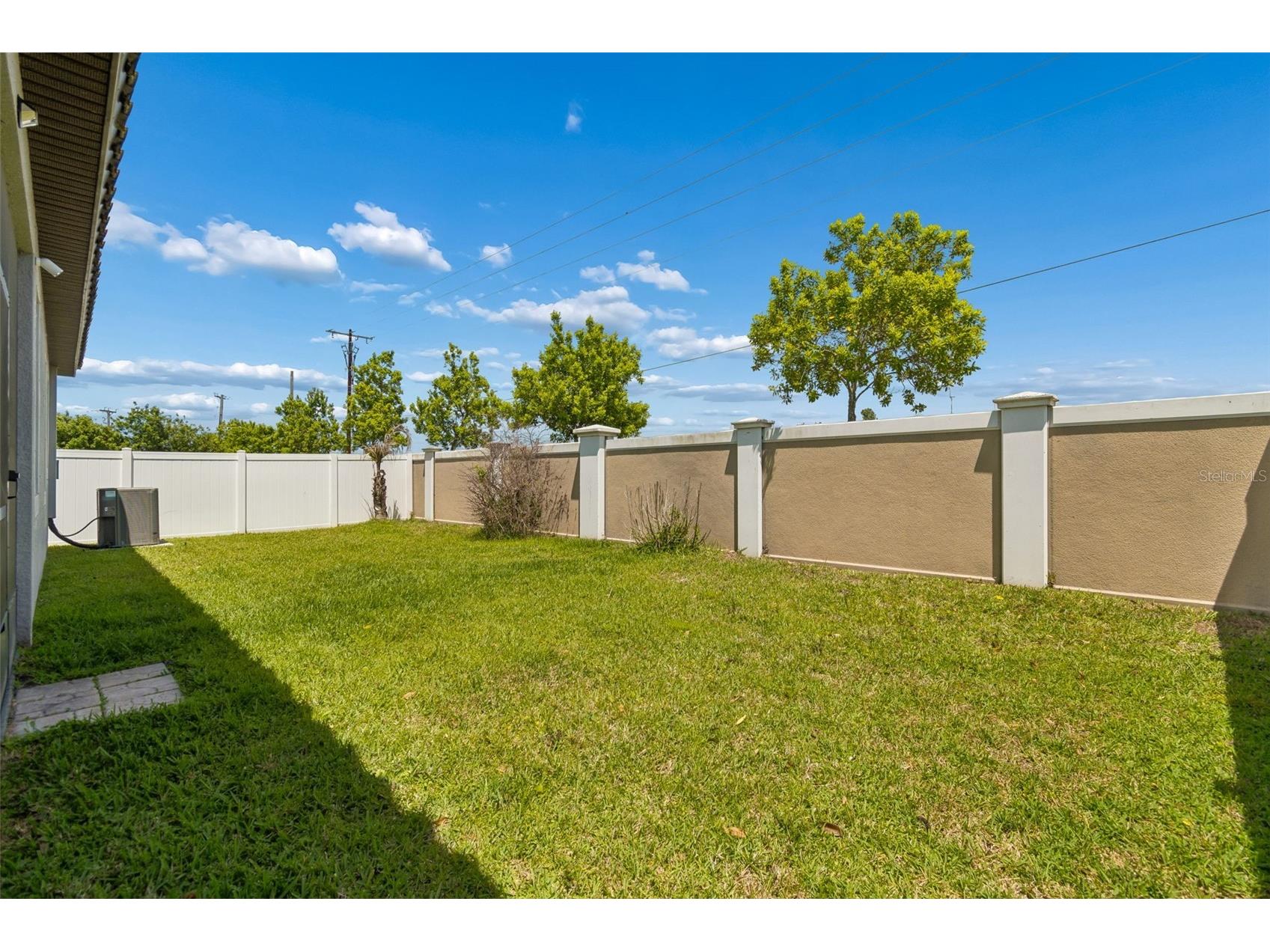 13170 Green Violet Drive Riverview FL 33579 TB8498727 image32