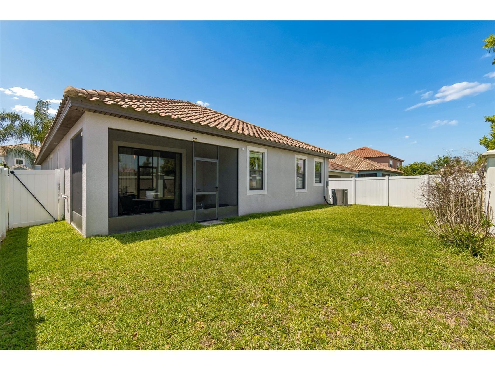 13170 Green Violet Drive Riverview FL 33579 TB8498727 image33