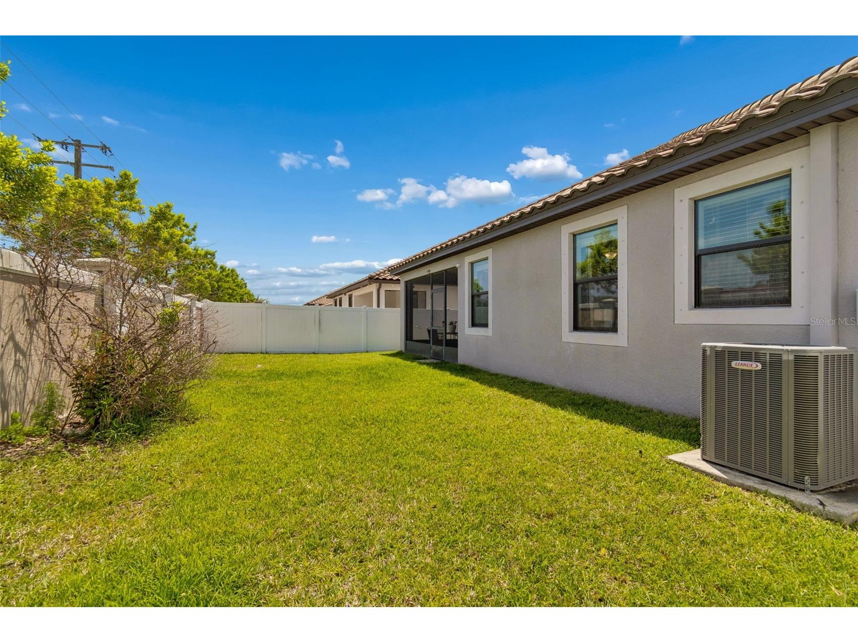 13170 Green Violet Drive Riverview FL 33579 TB8498727 image35