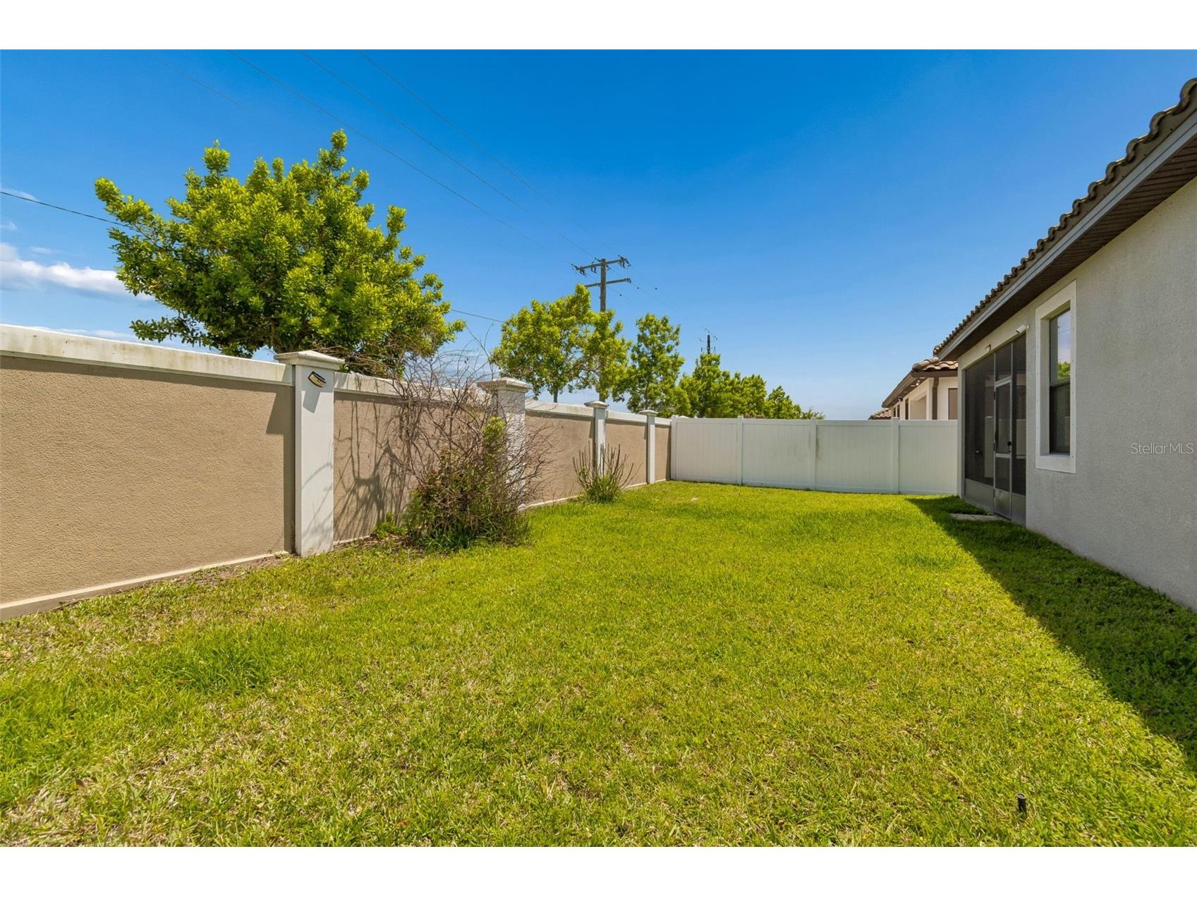 13170 Green Violet Drive Riverview FL 33579 TB8498727 image36