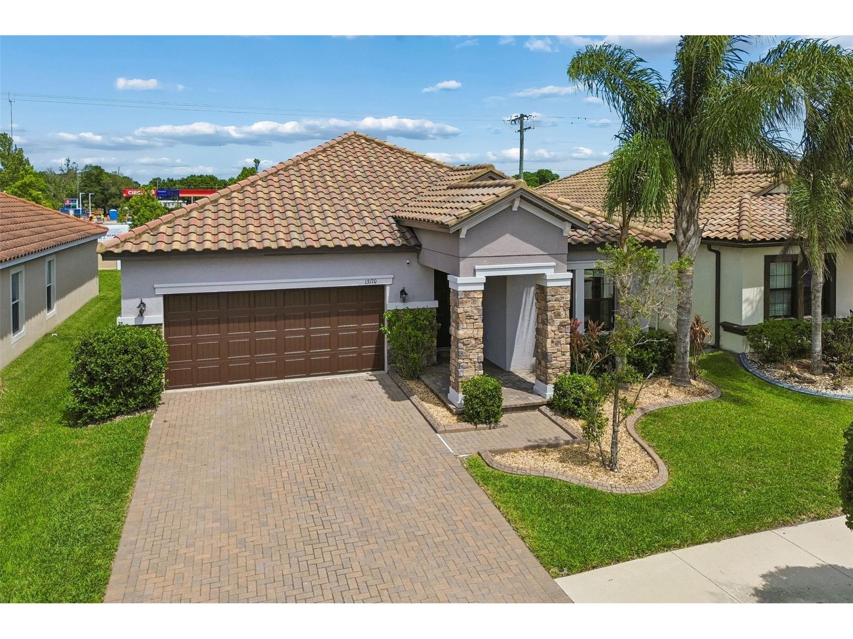 13170 Green Violet Drive Riverview FL 33579 TB8498727 image37