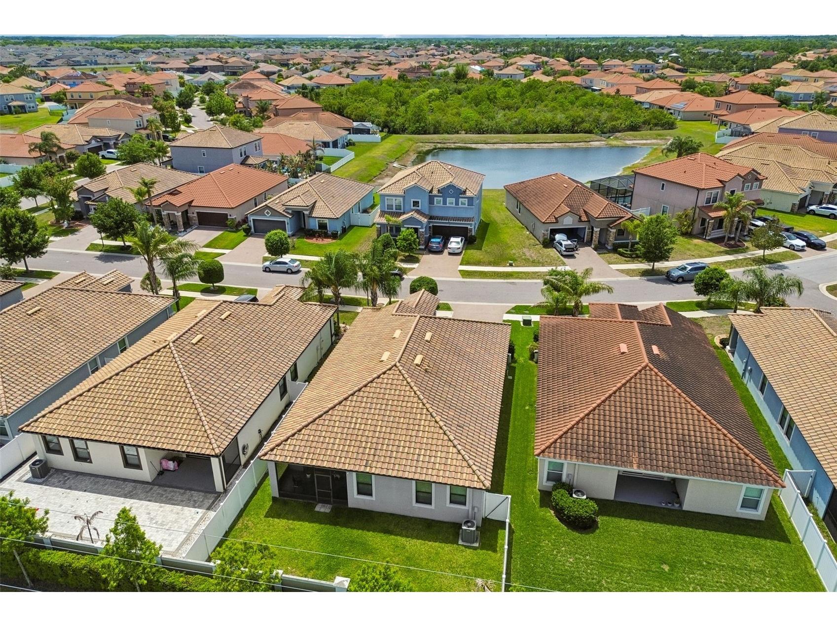 13170 Green Violet Drive Riverview FL 33579 TB8498727 image38