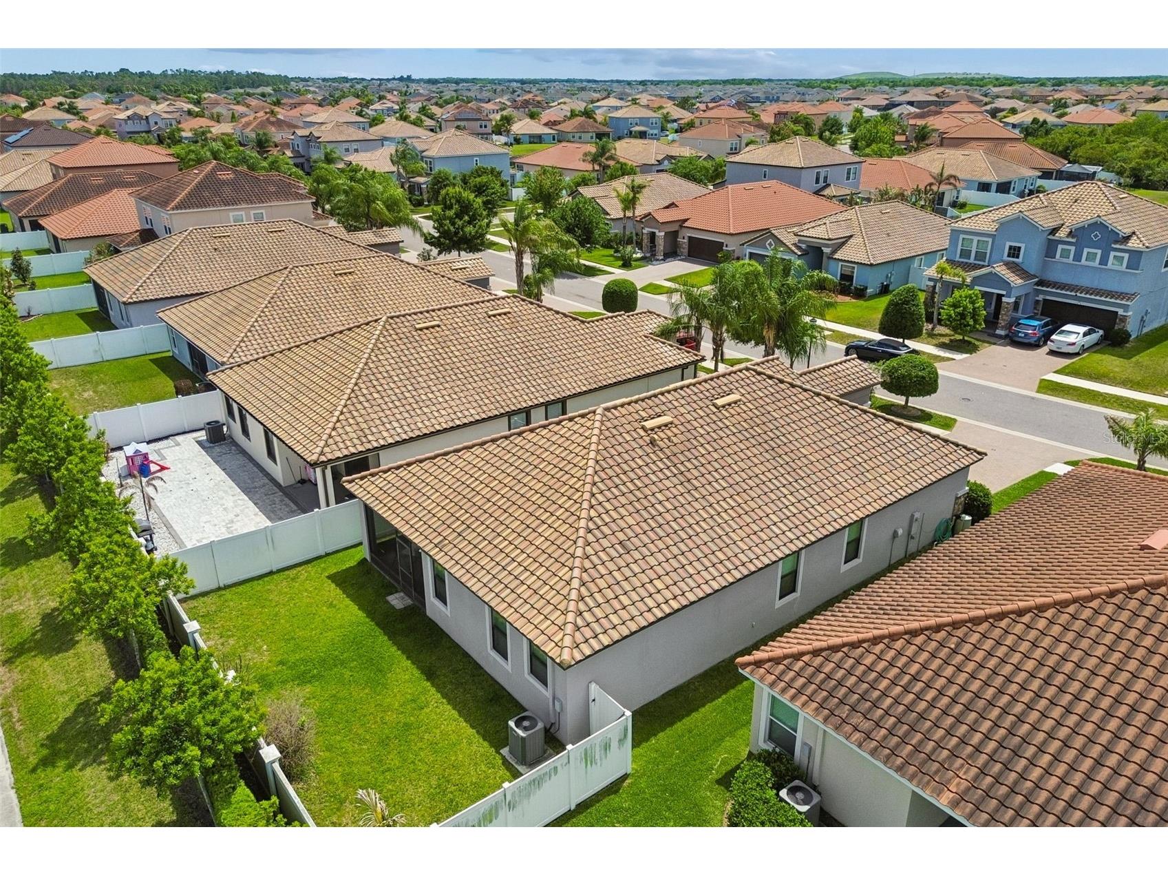 13170 Green Violet Drive Riverview FL 33579 TB8498727 image39